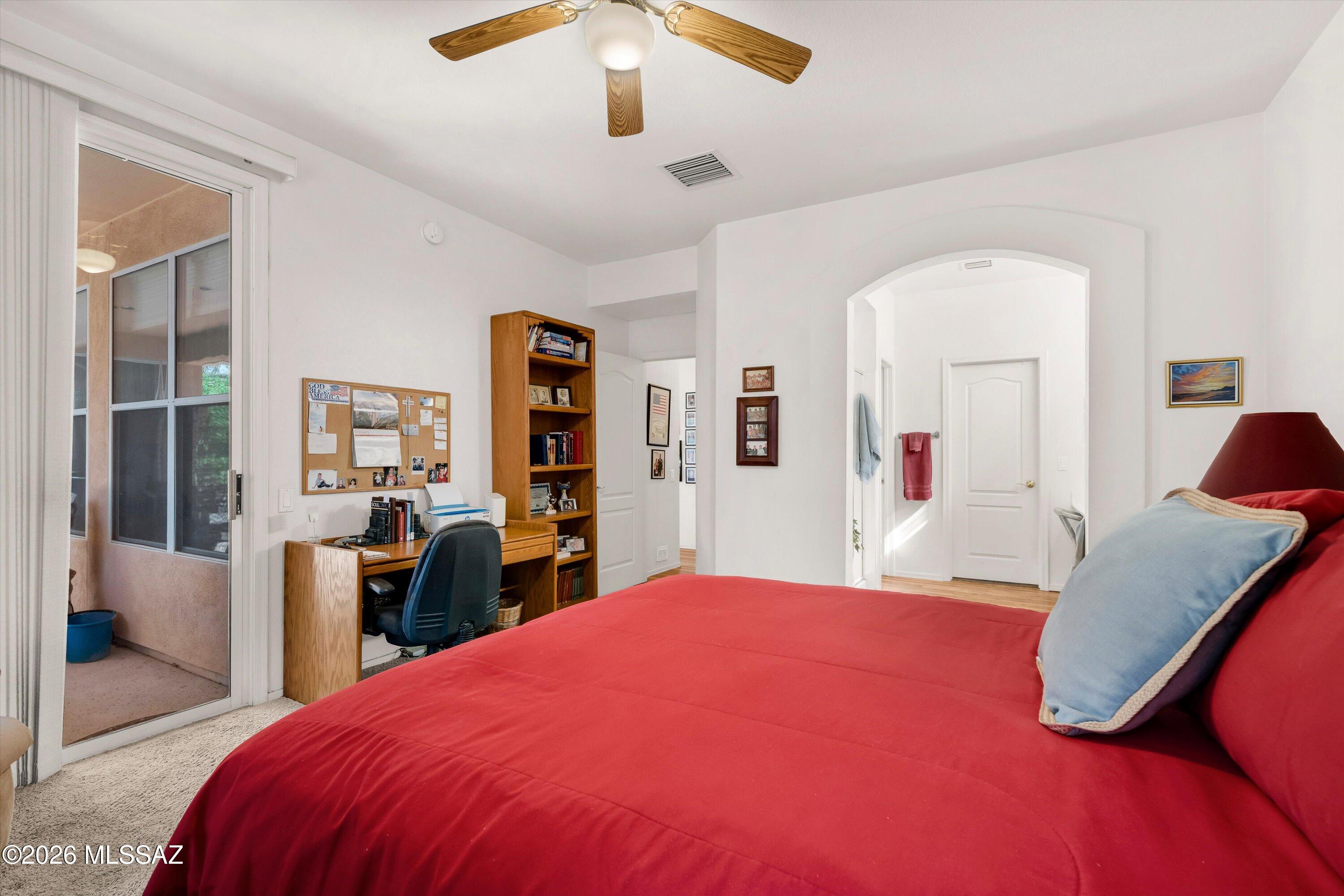 9855 N Sun Vista Place