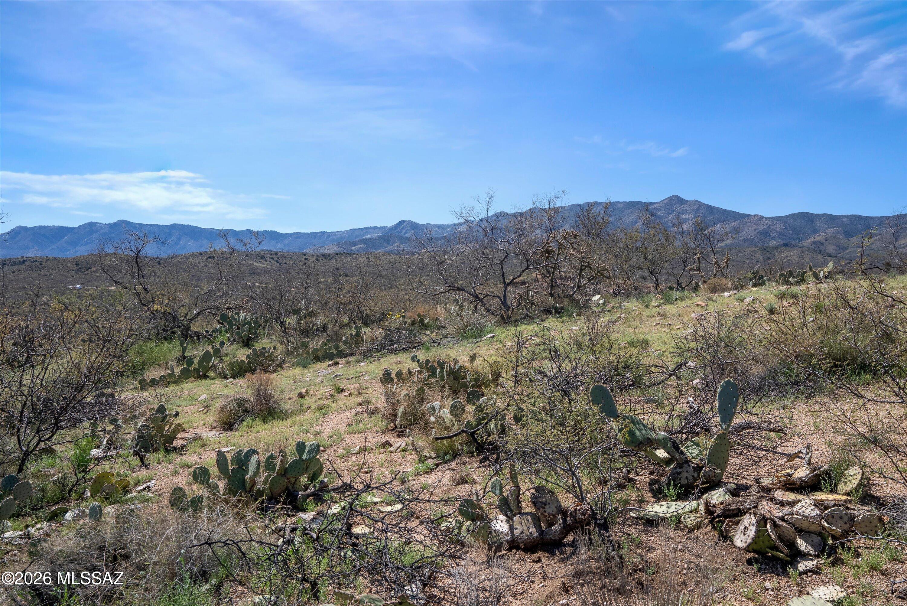 5 Acres Hugget Trail B3