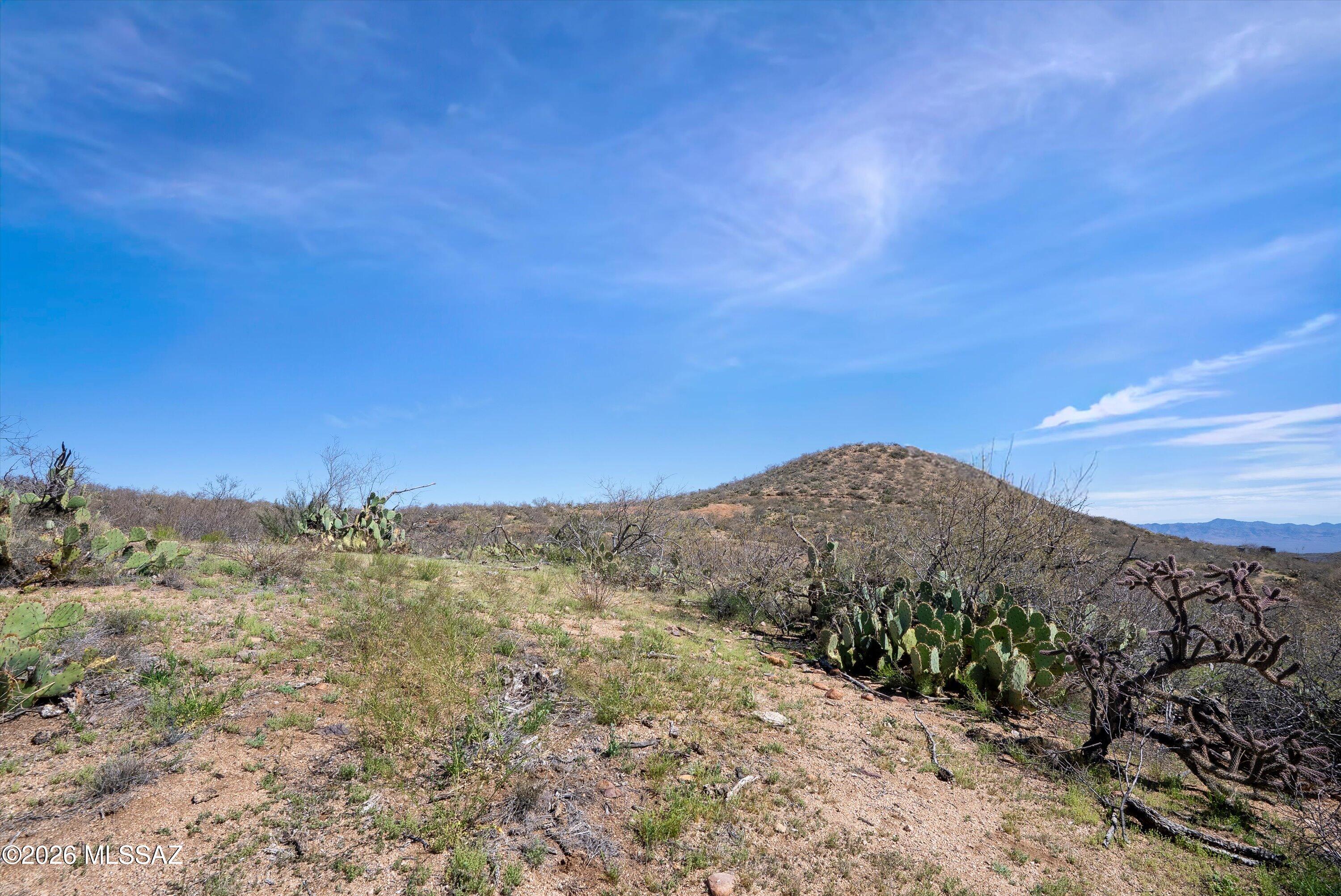 5 Acres Hugget Trail B3
