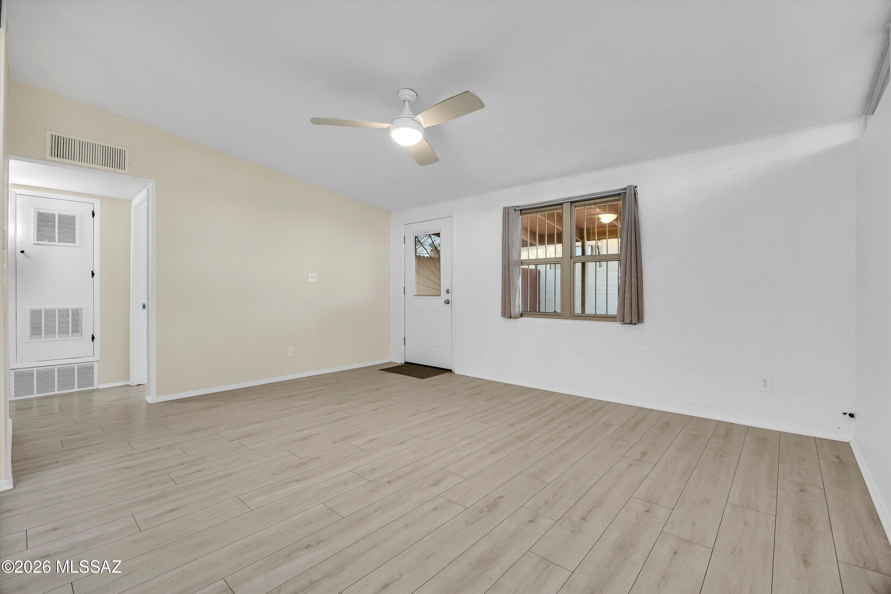 138 W 5th Avenue