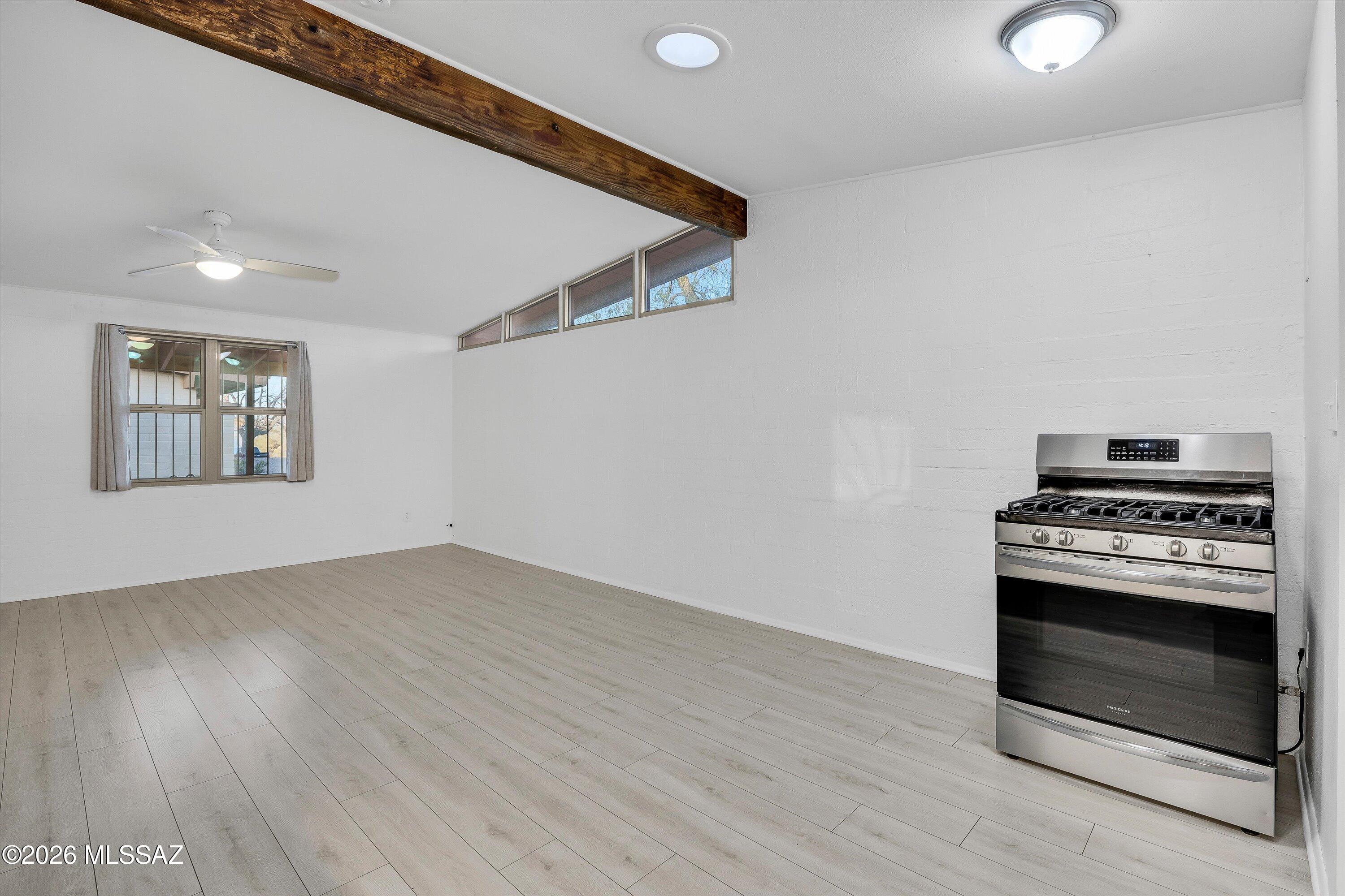 138 W 5th Avenue