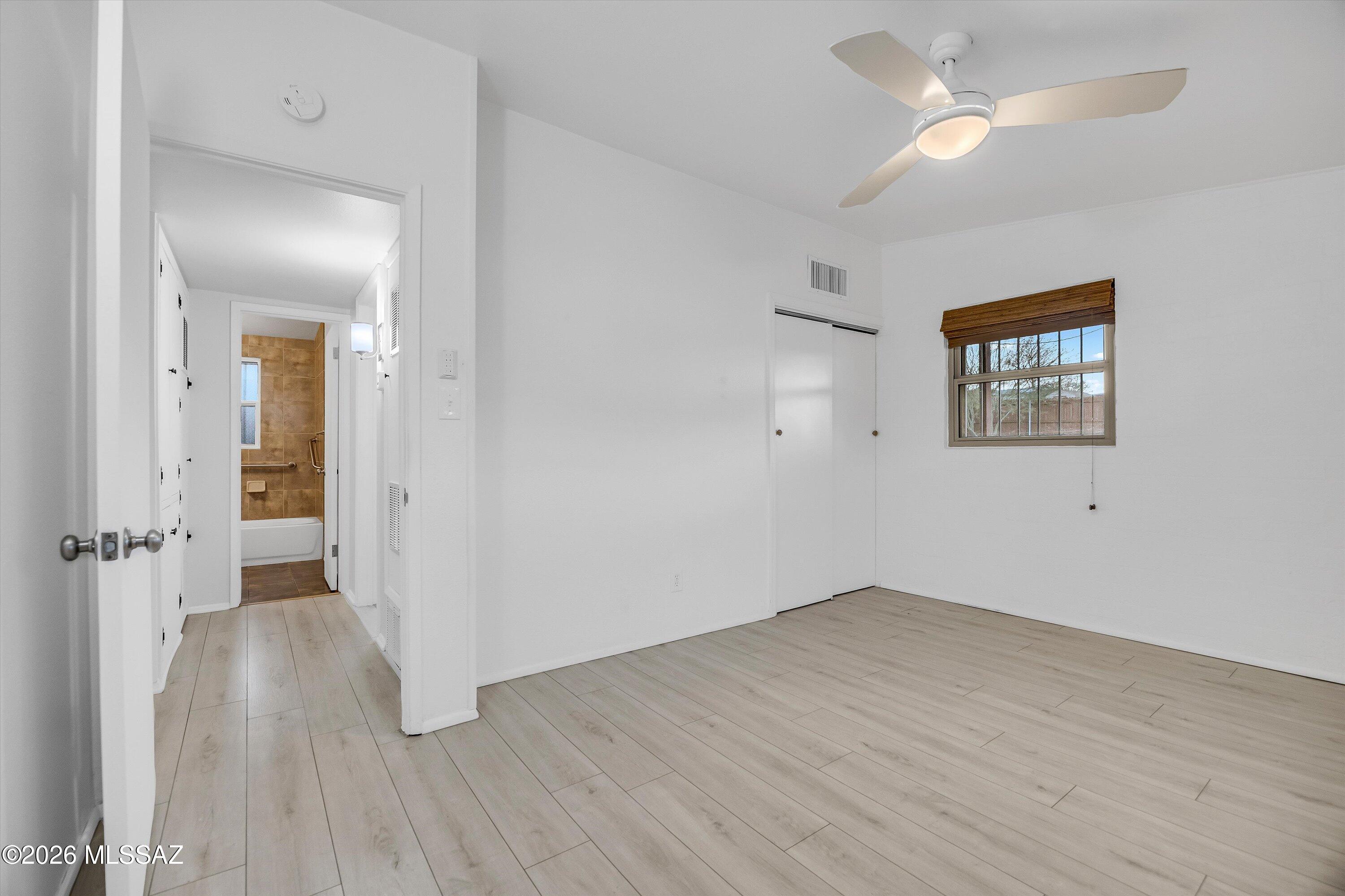 138 W 5th Avenue