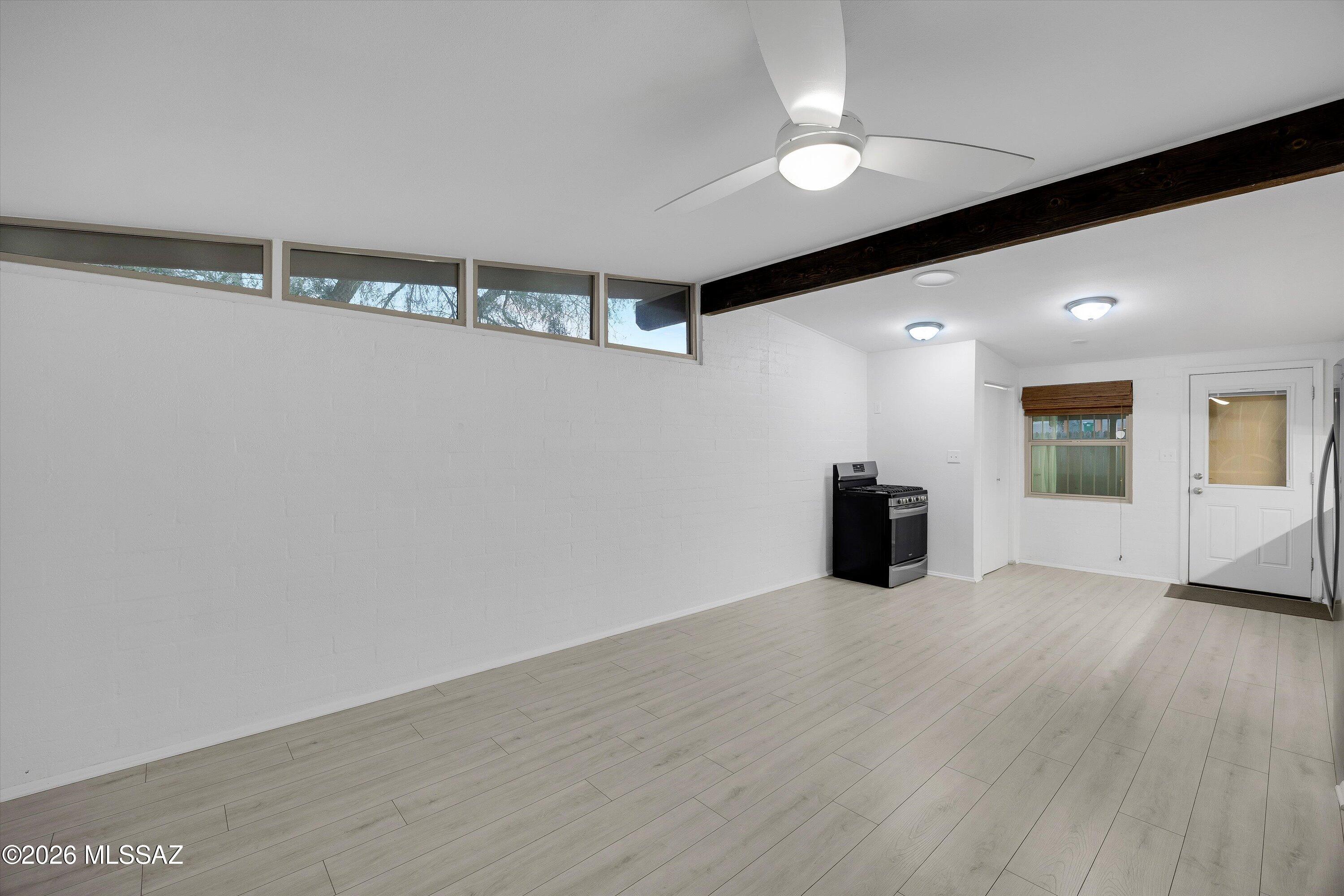 138 W 5th Avenue