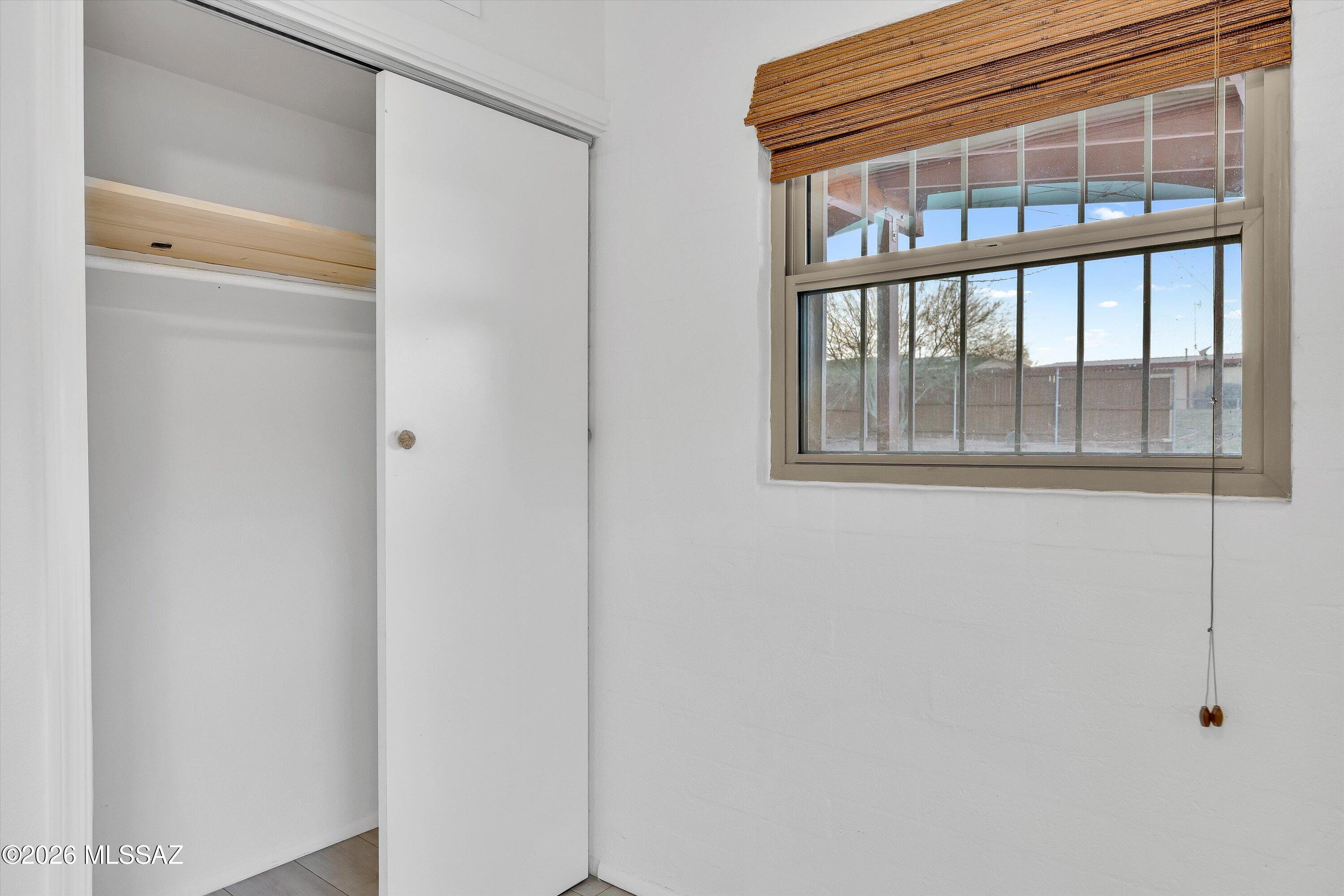 138 W 5th Avenue