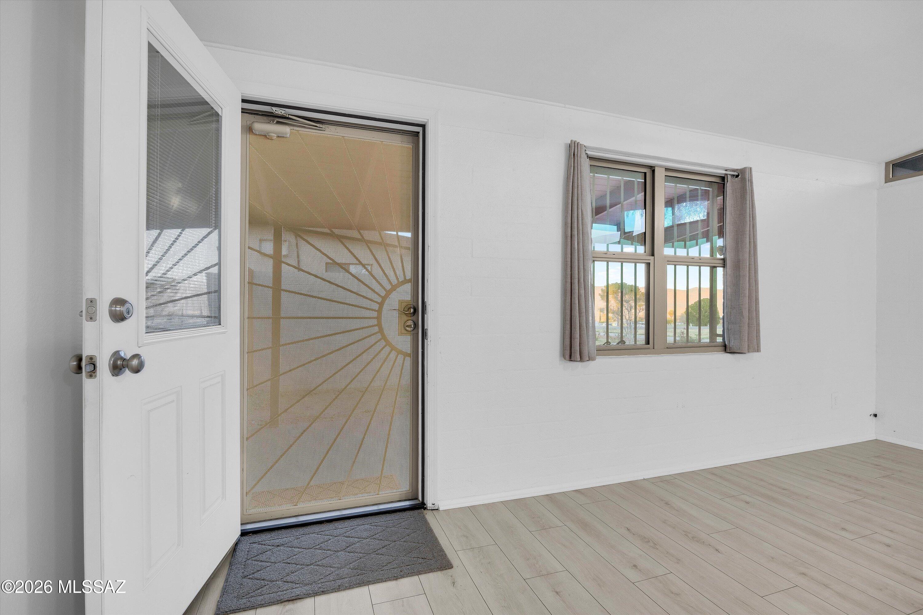 138 W 5th Avenue