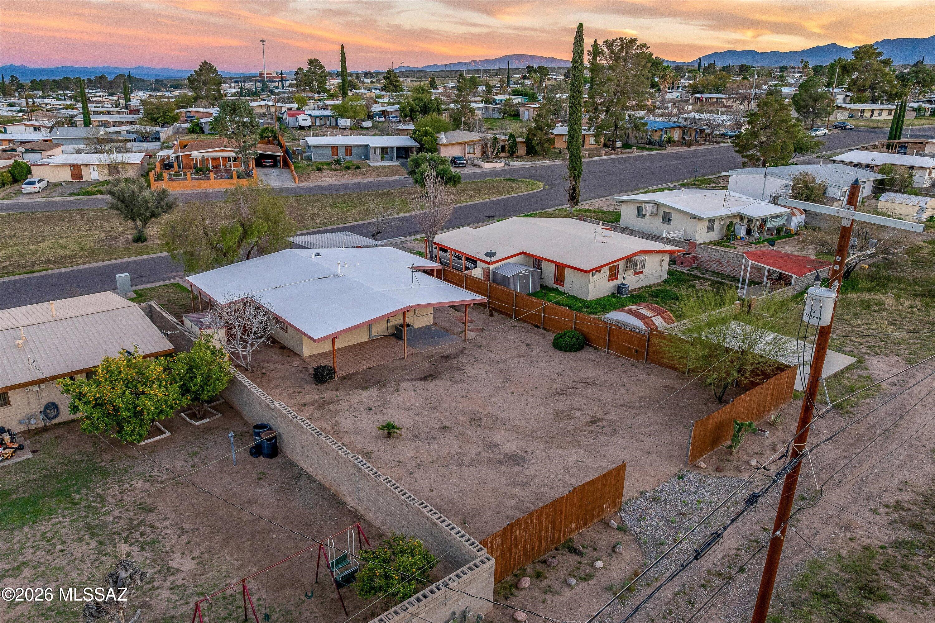 138 W 5th Avenue