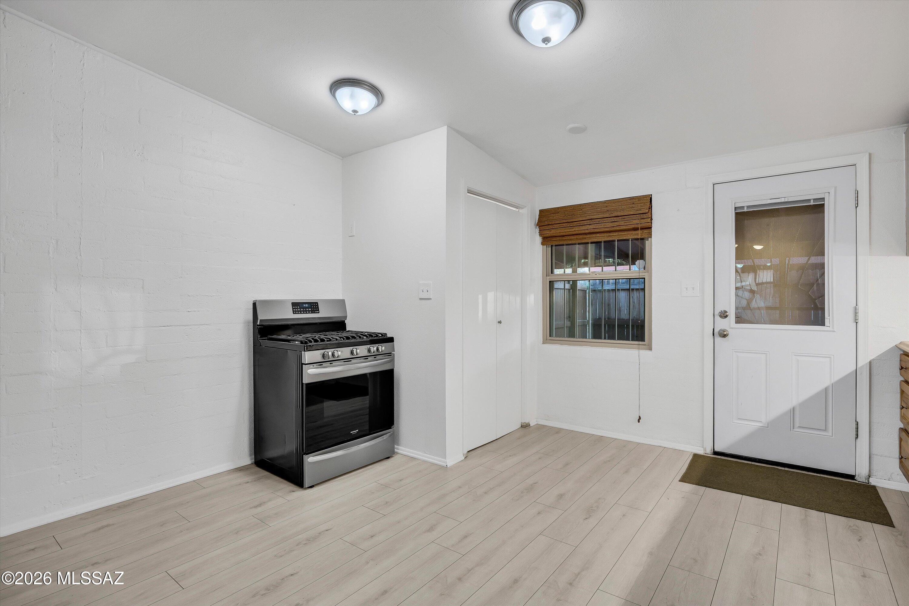 138 W 5th Avenue