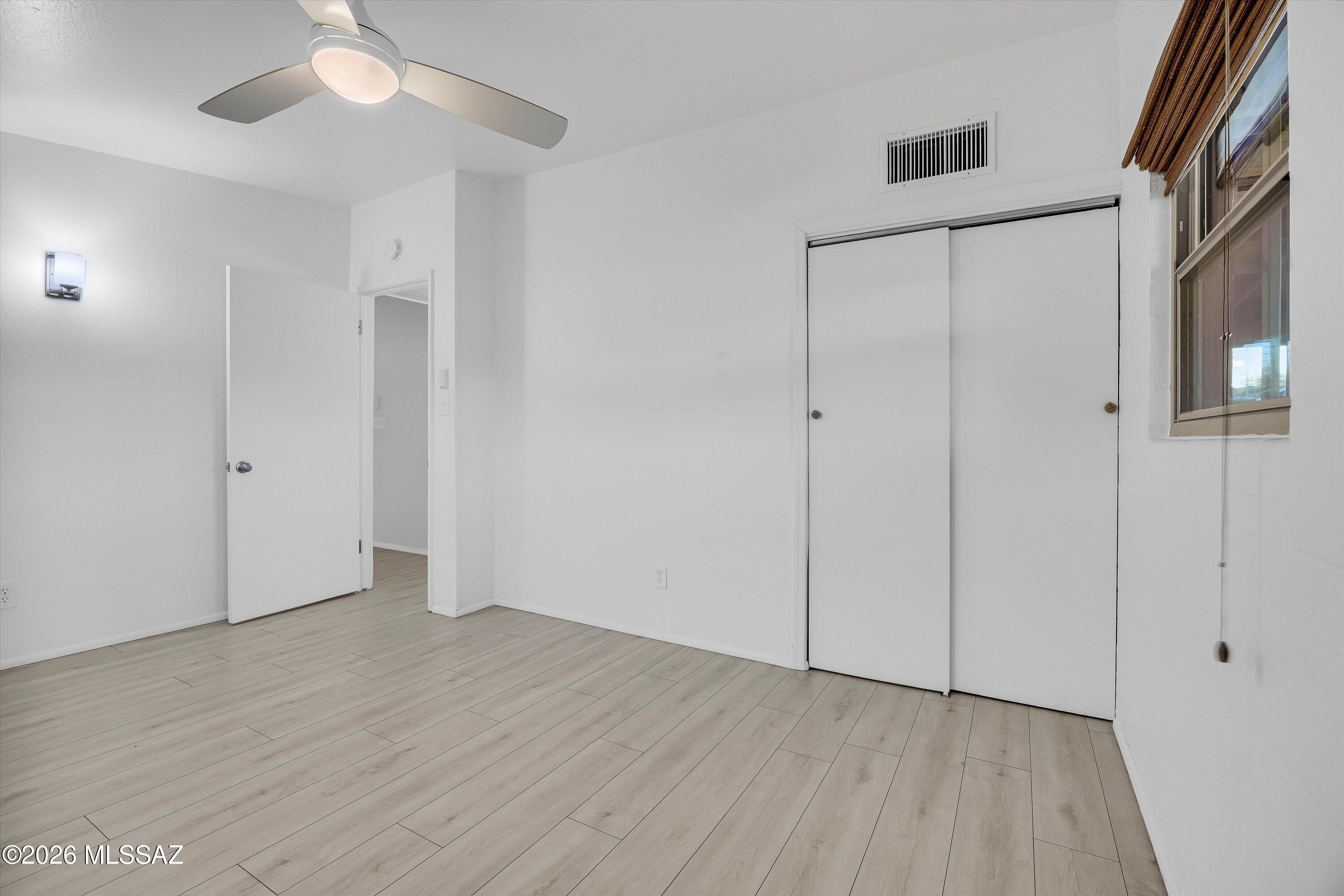 138 W 5th Avenue