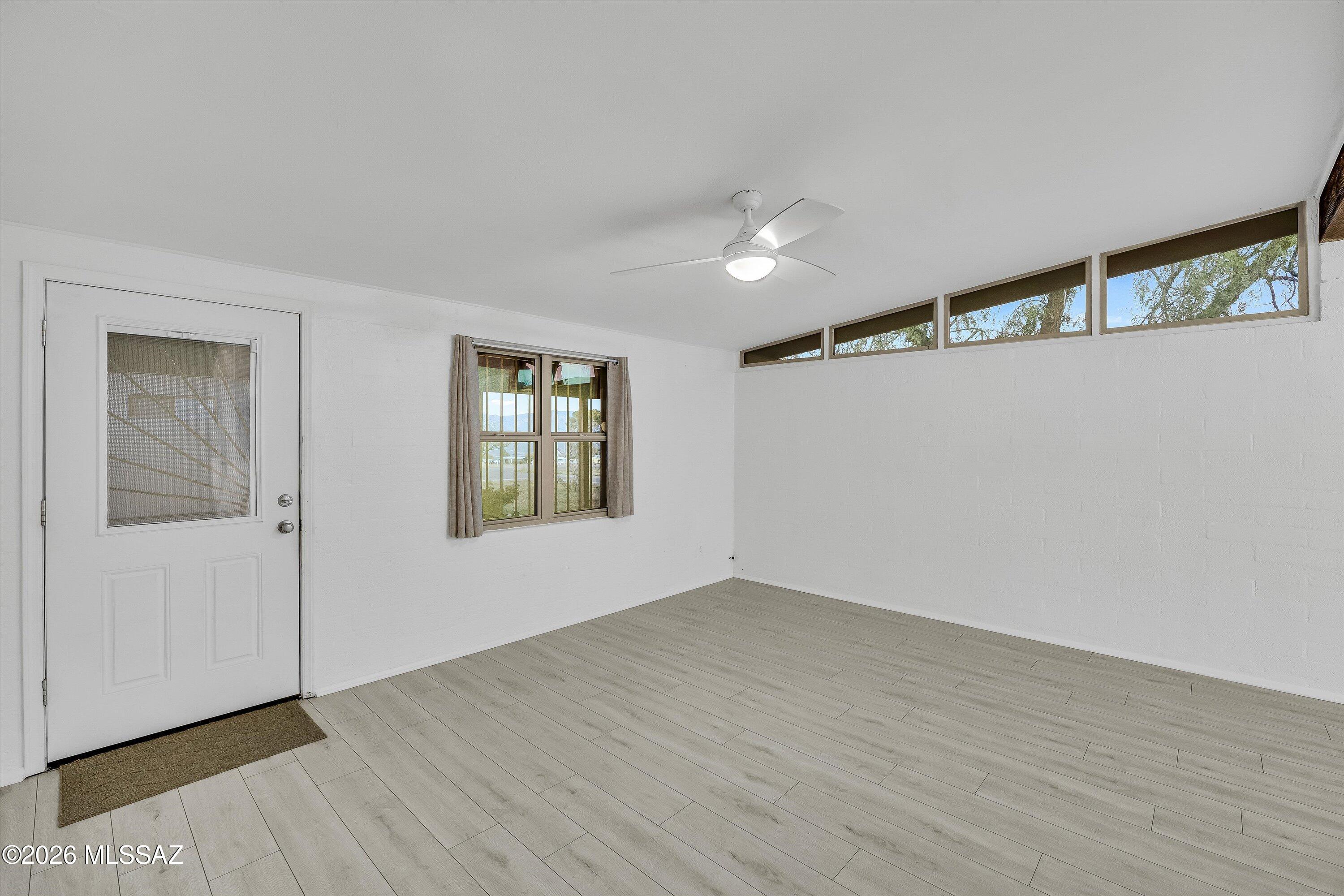 138 W 5th Avenue
