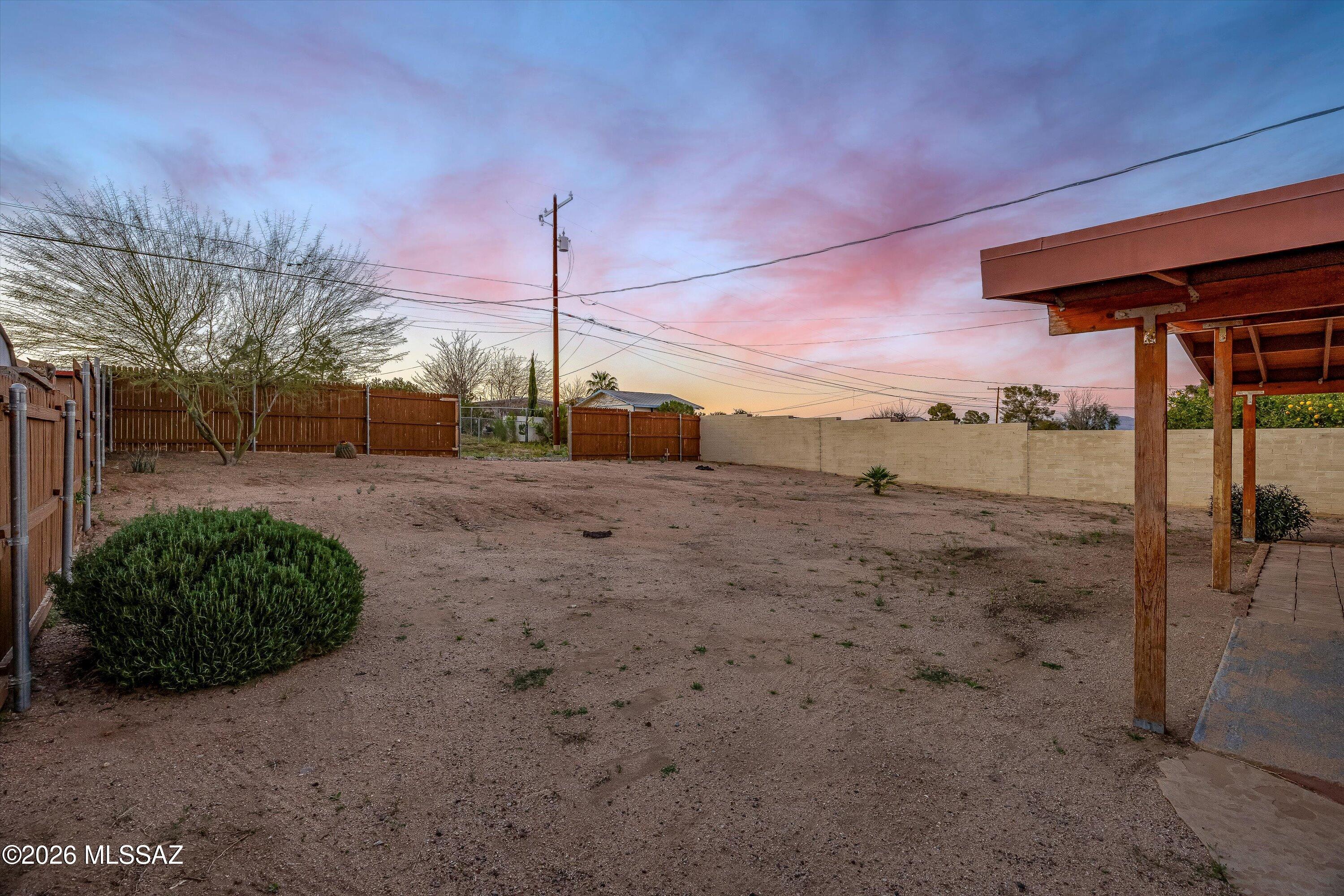 138 W 5th Avenue