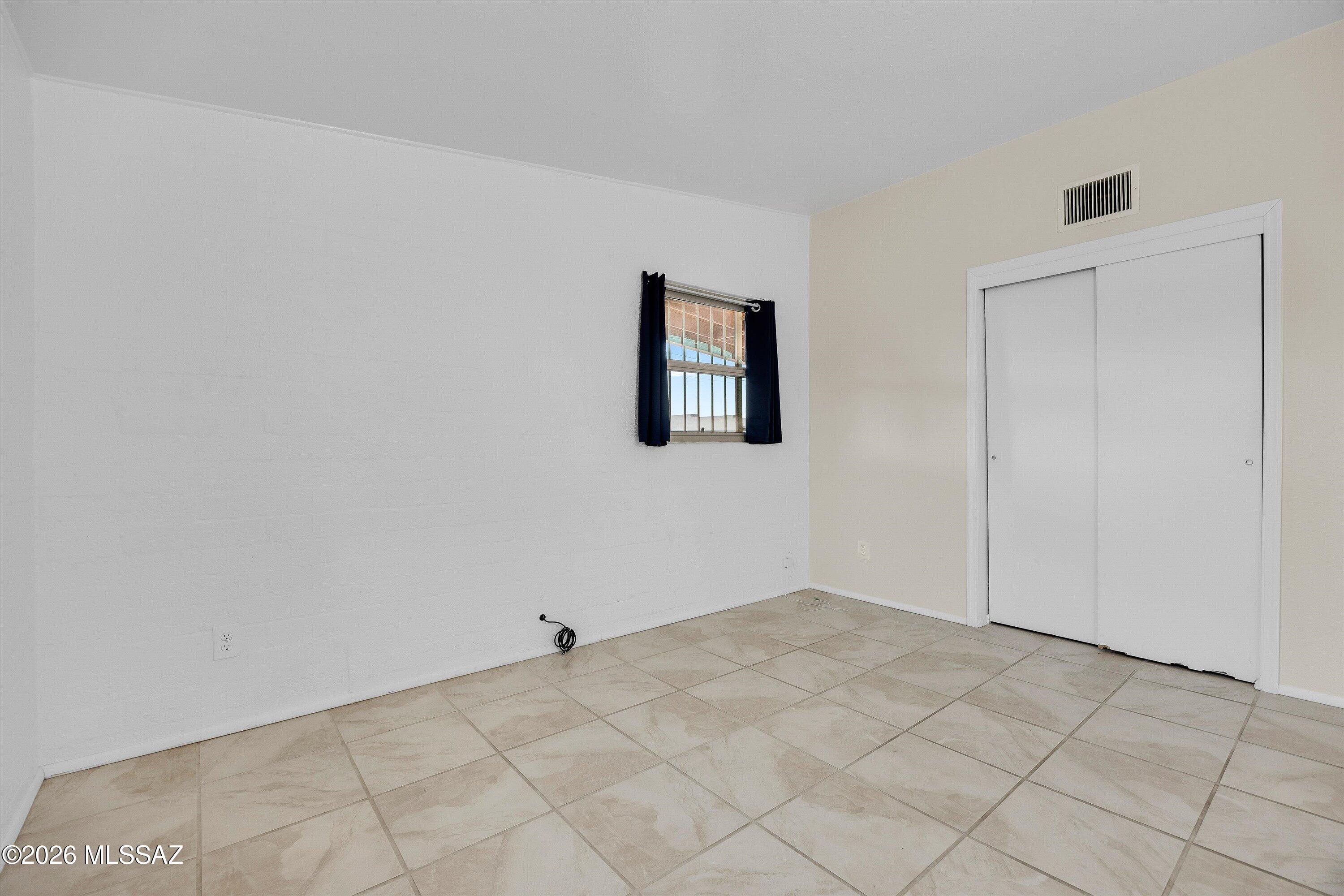 138 W 5th Avenue
