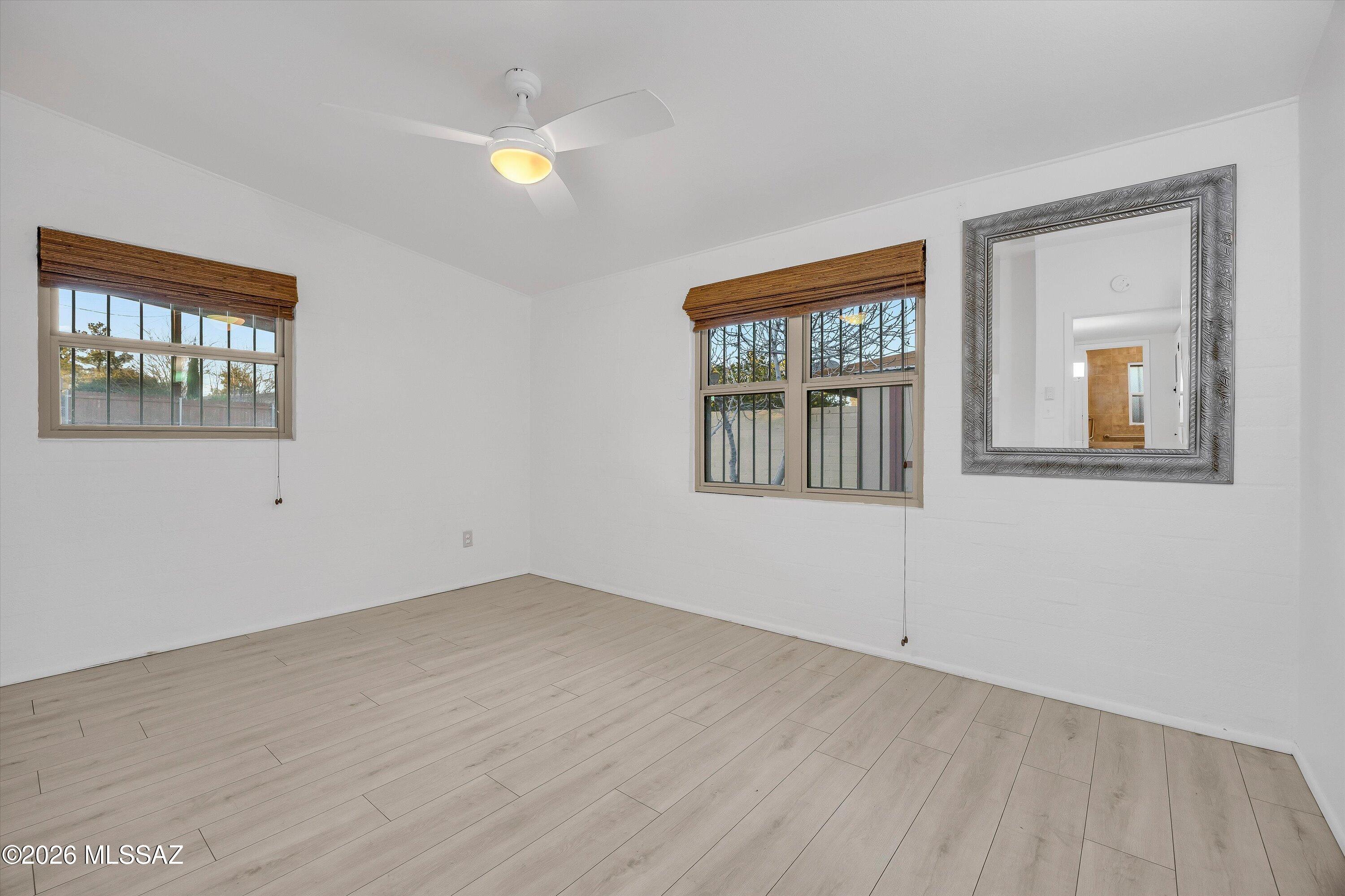 138 W 5th Avenue