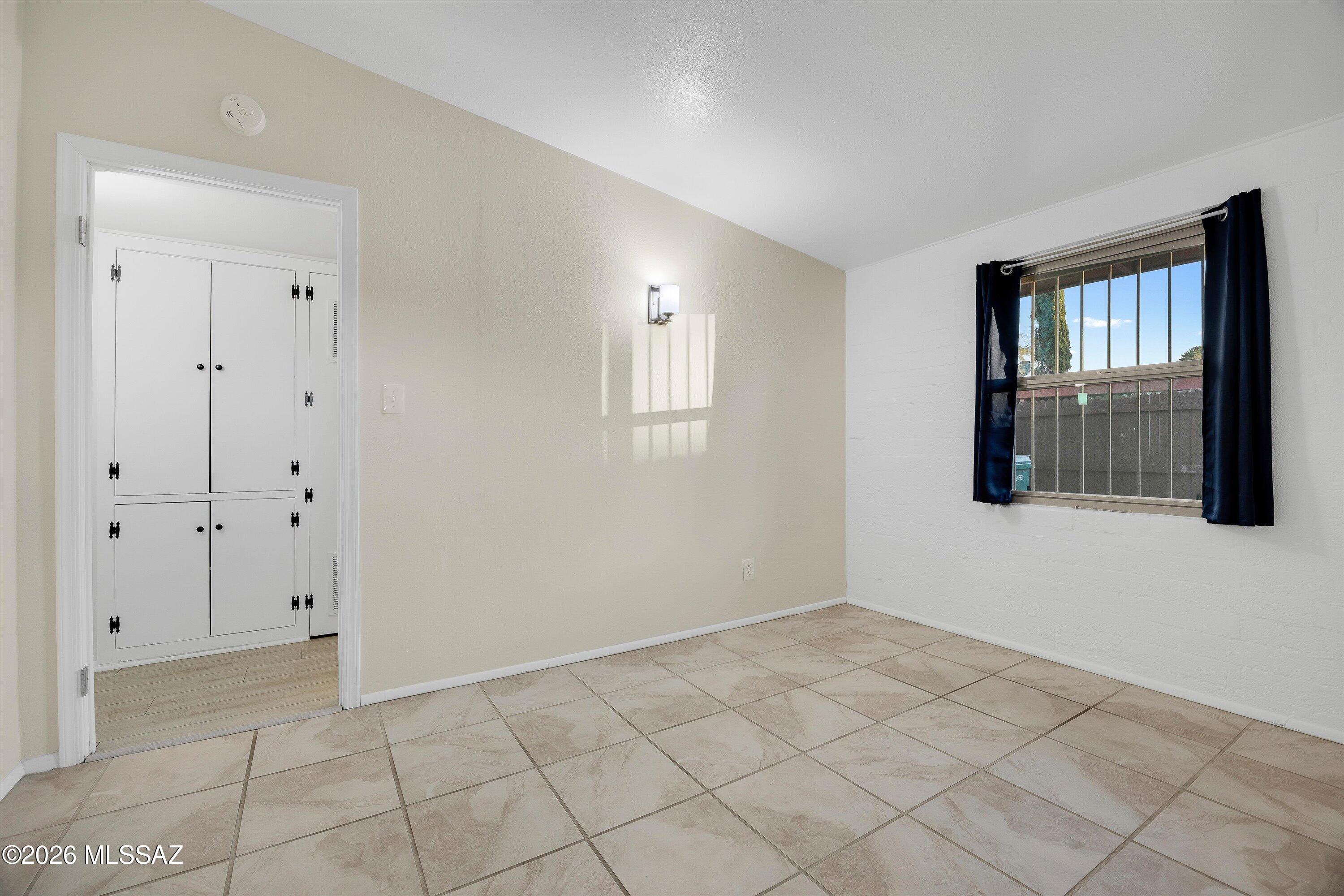 138 W 5th Avenue