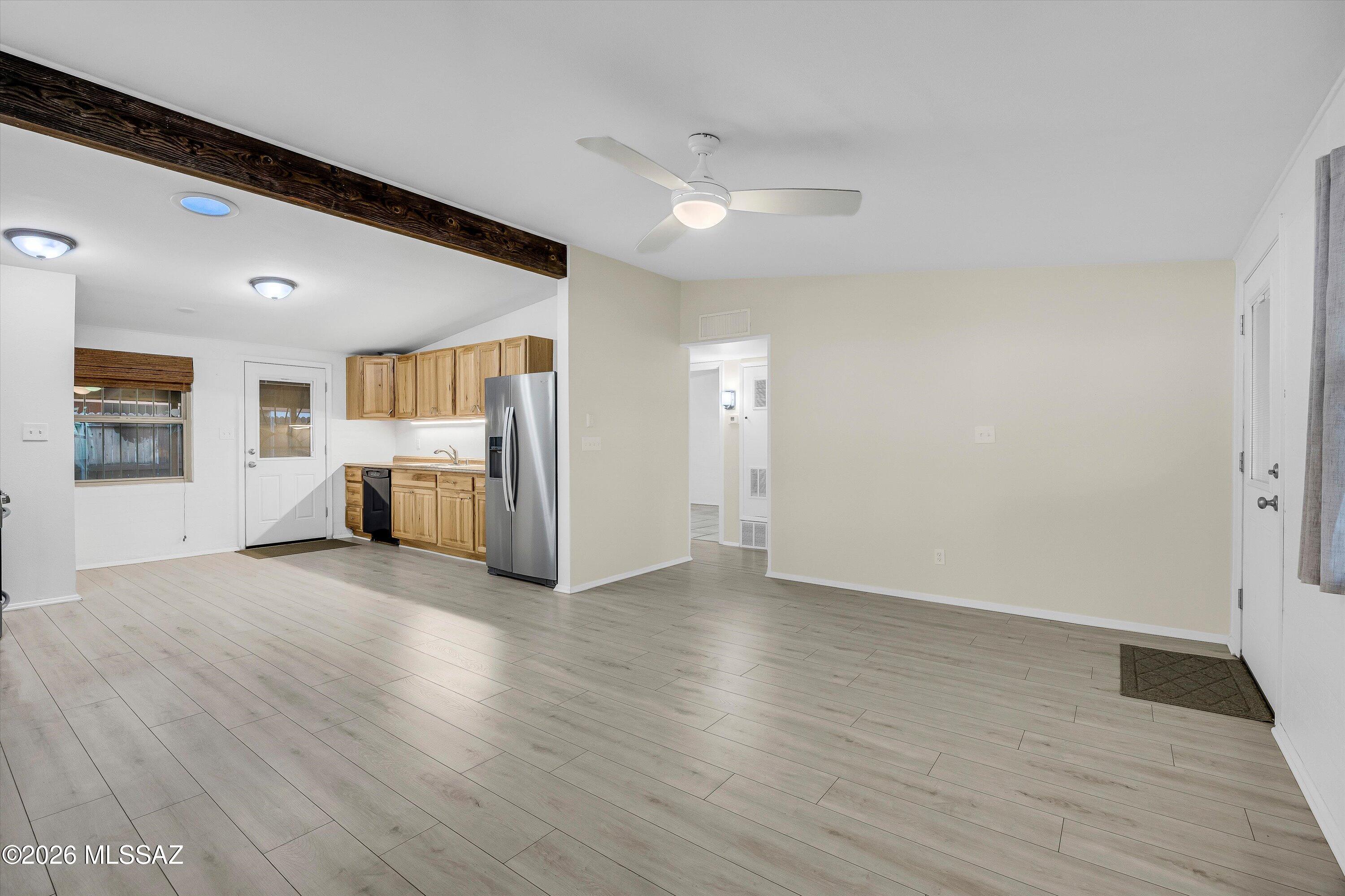 138 W 5th Avenue