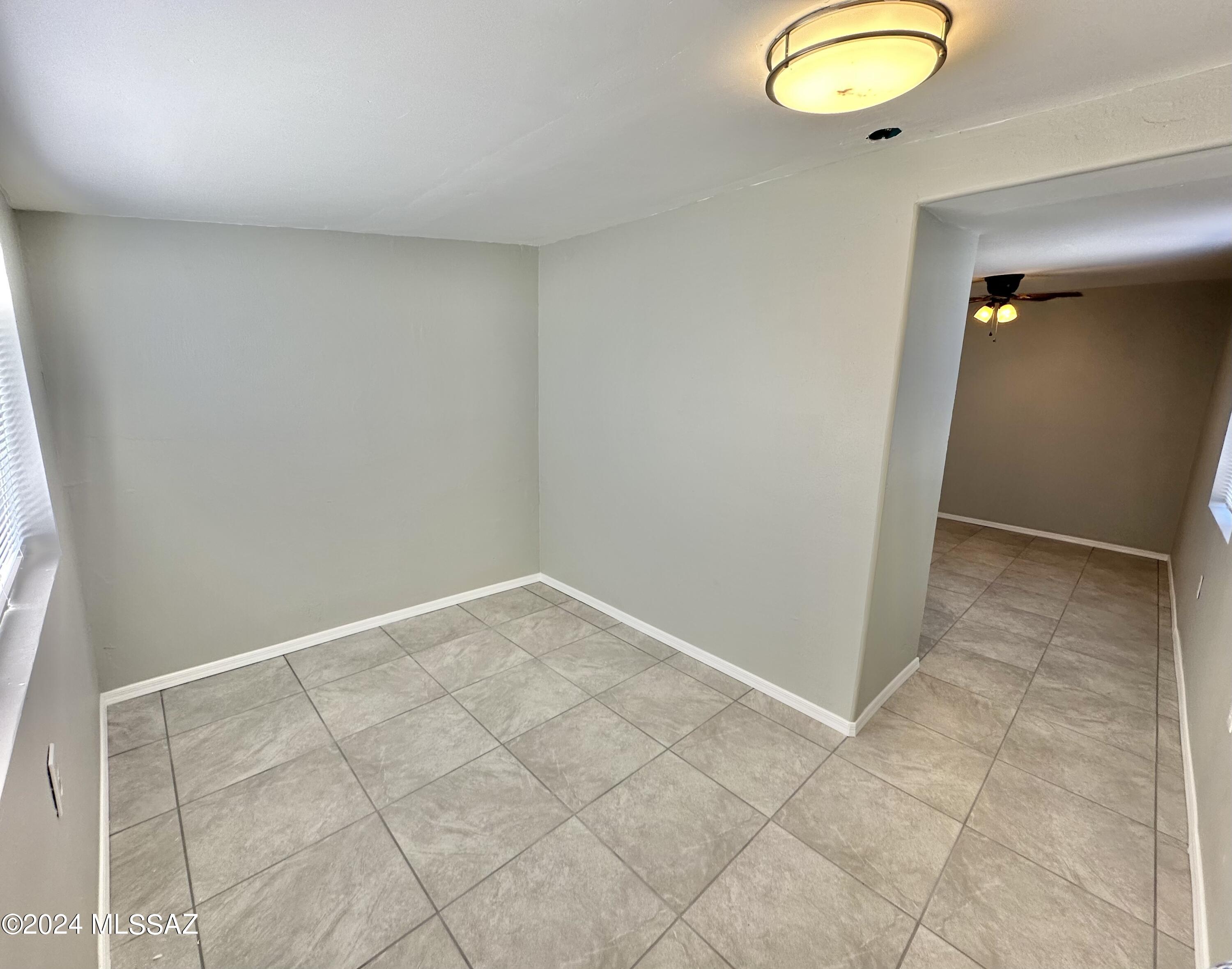 1005 W 1st Avenue