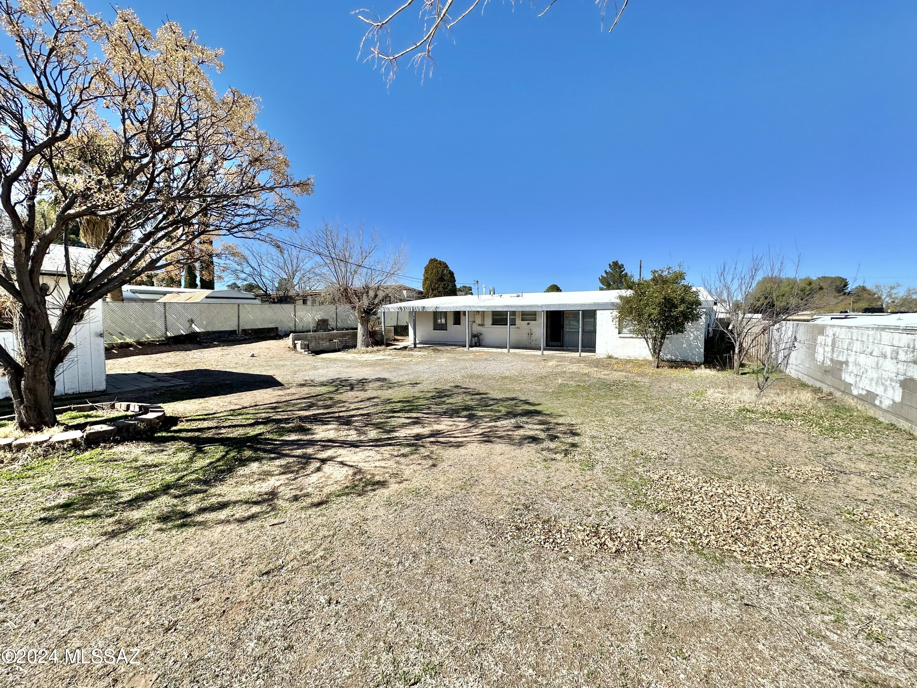 1005 W 1st Avenue