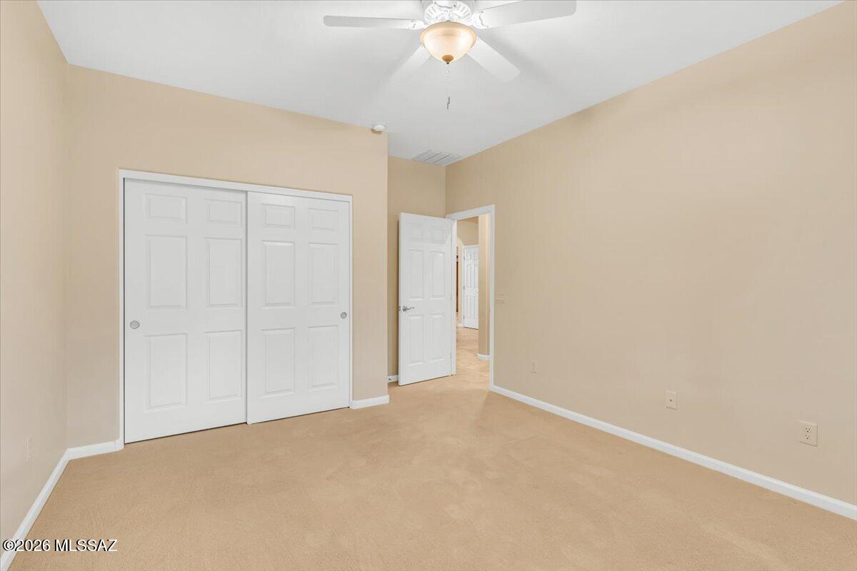 60713 E Arroyo Vista Drive