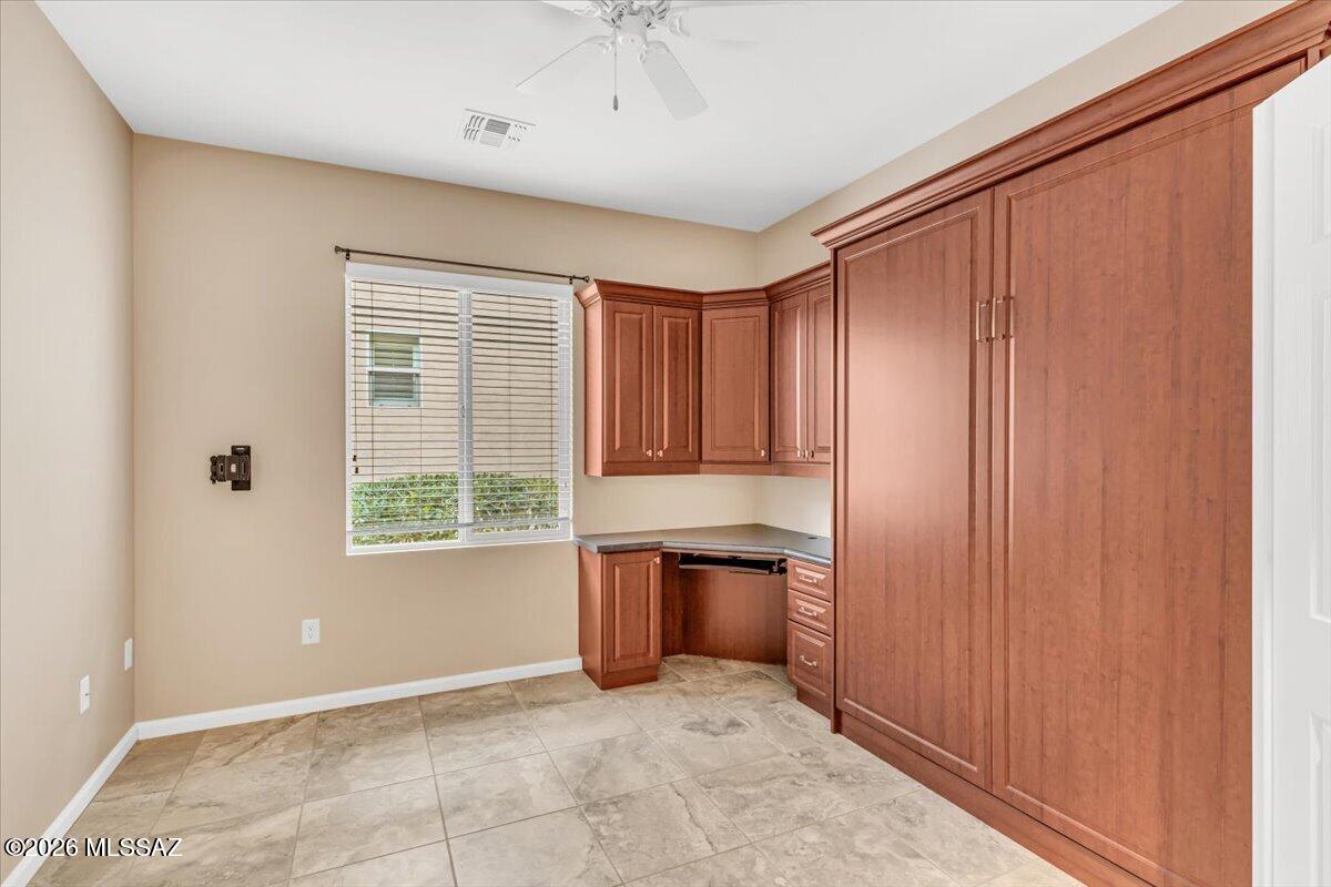 60713 E Arroyo Vista Drive