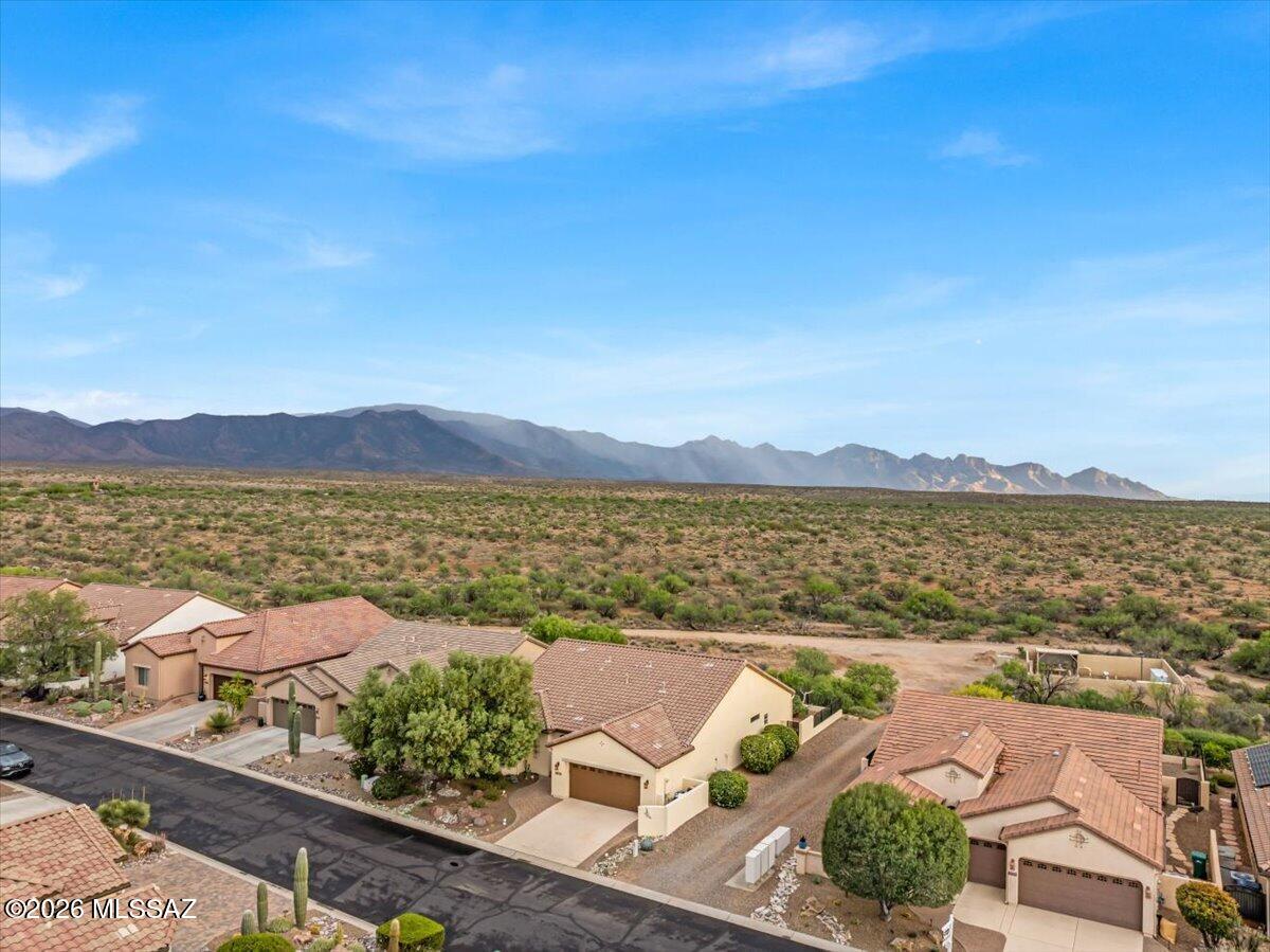 60713 E Arroyo Vista Drive