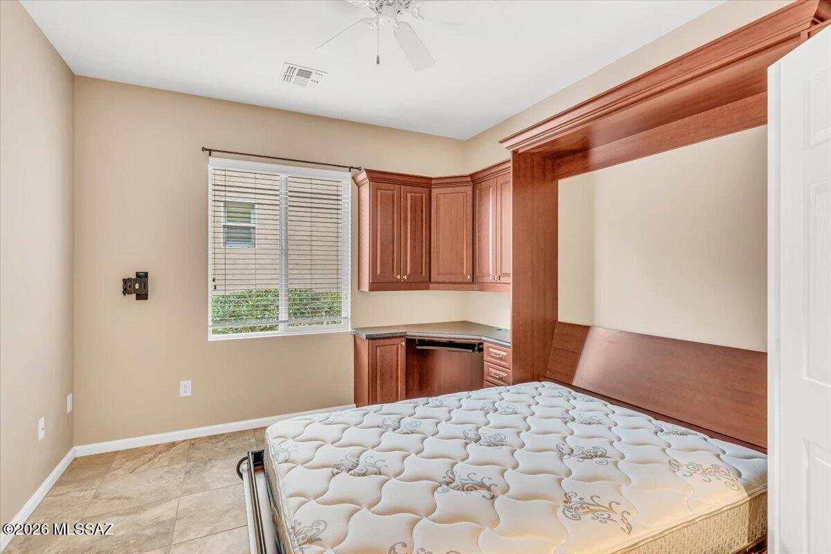 60713 E Arroyo Vista Drive