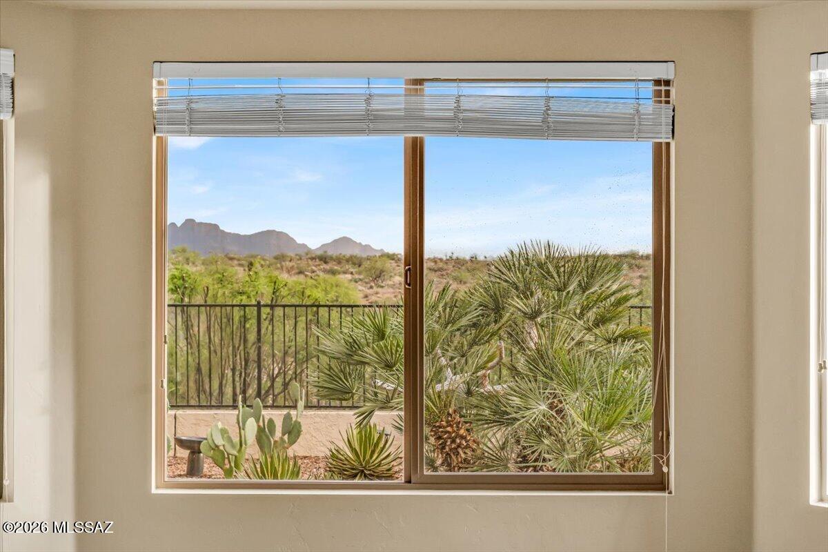 60713 E Arroyo Vista Drive