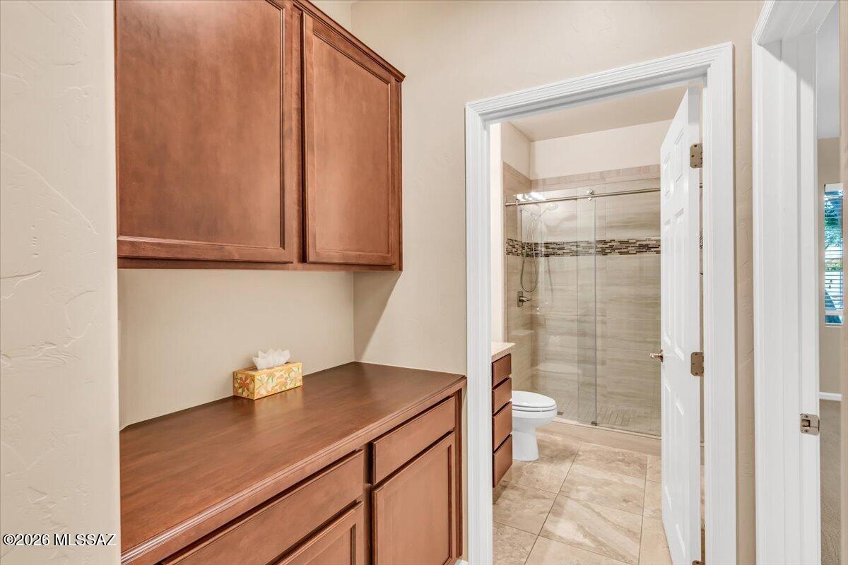 60713 E Arroyo Vista Drive