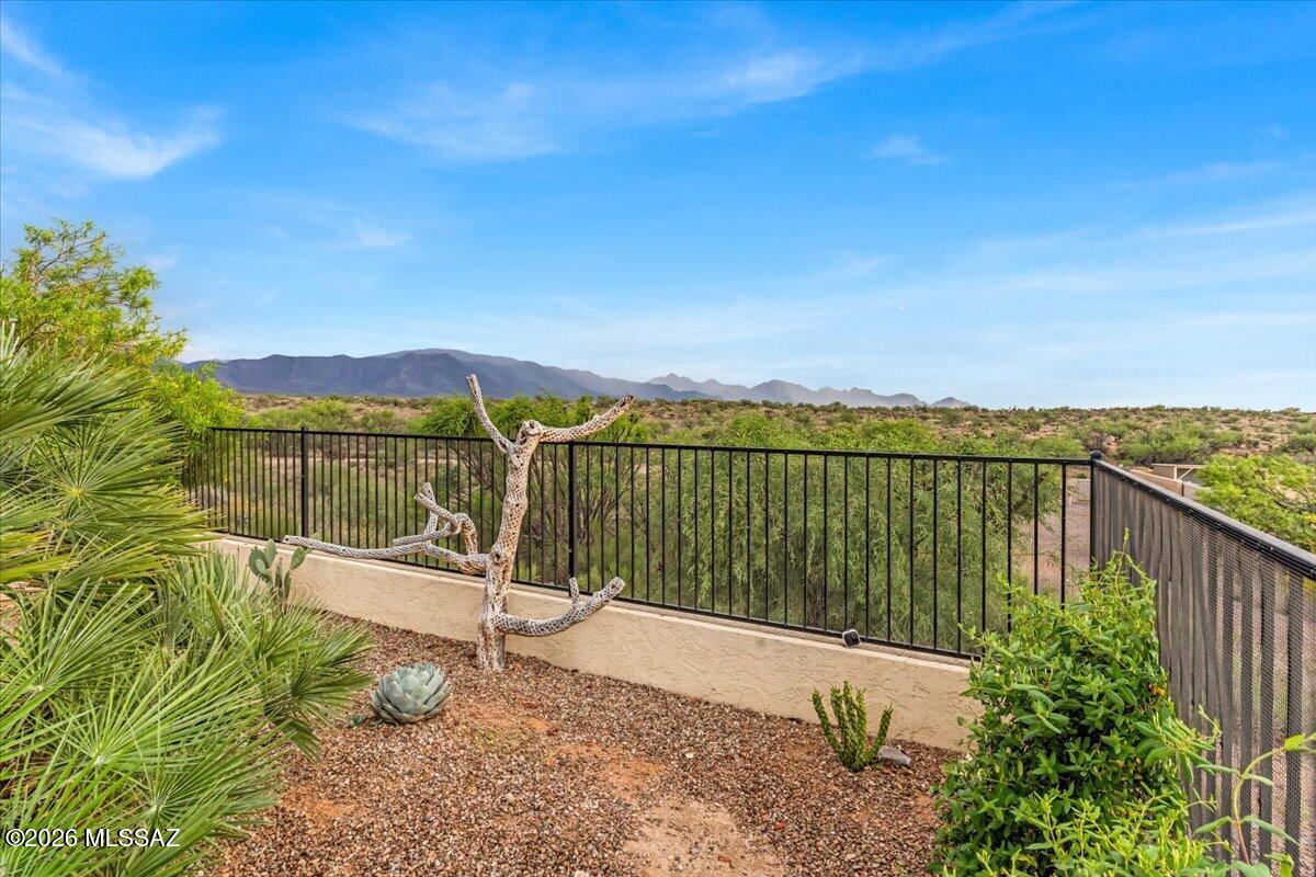 60713 E Arroyo Vista Drive