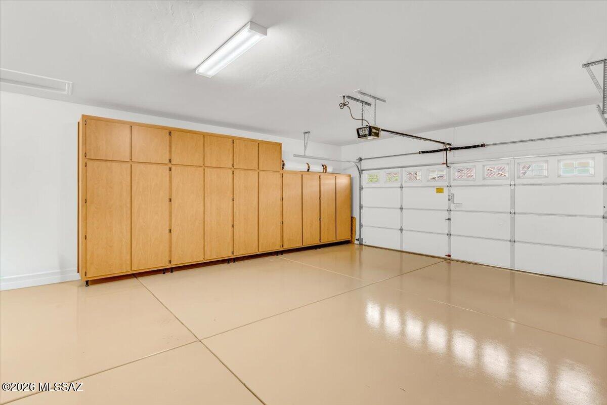 60713 E Arroyo Vista Drive