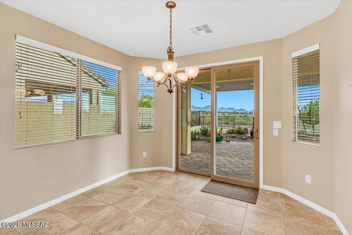 60713 E Arroyo Vista Drive