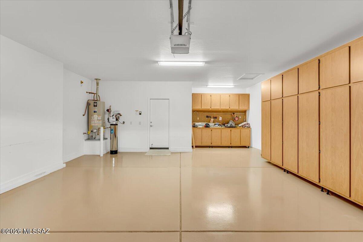 60713 E Arroyo Vista Drive