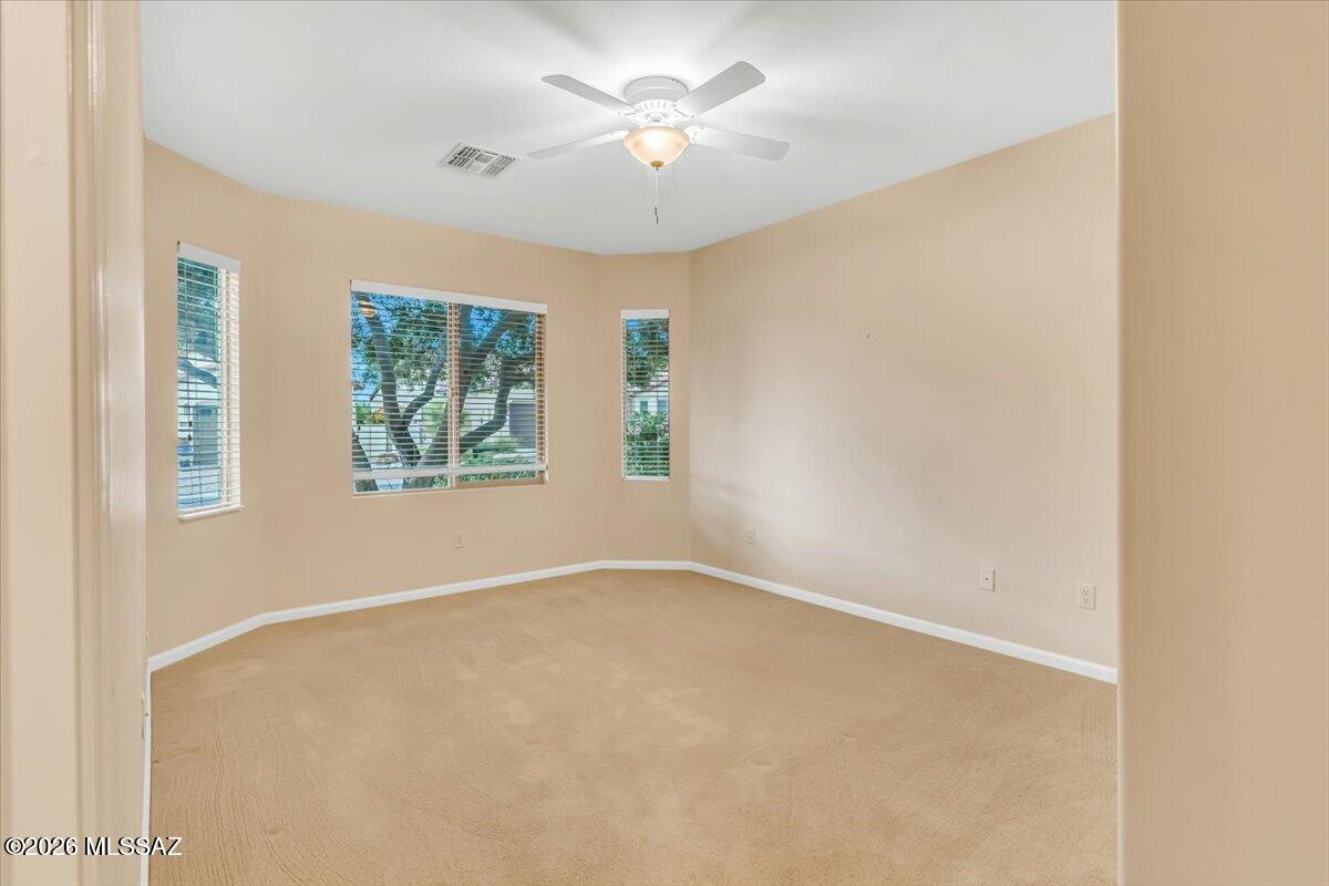 60713 E Arroyo Vista Drive