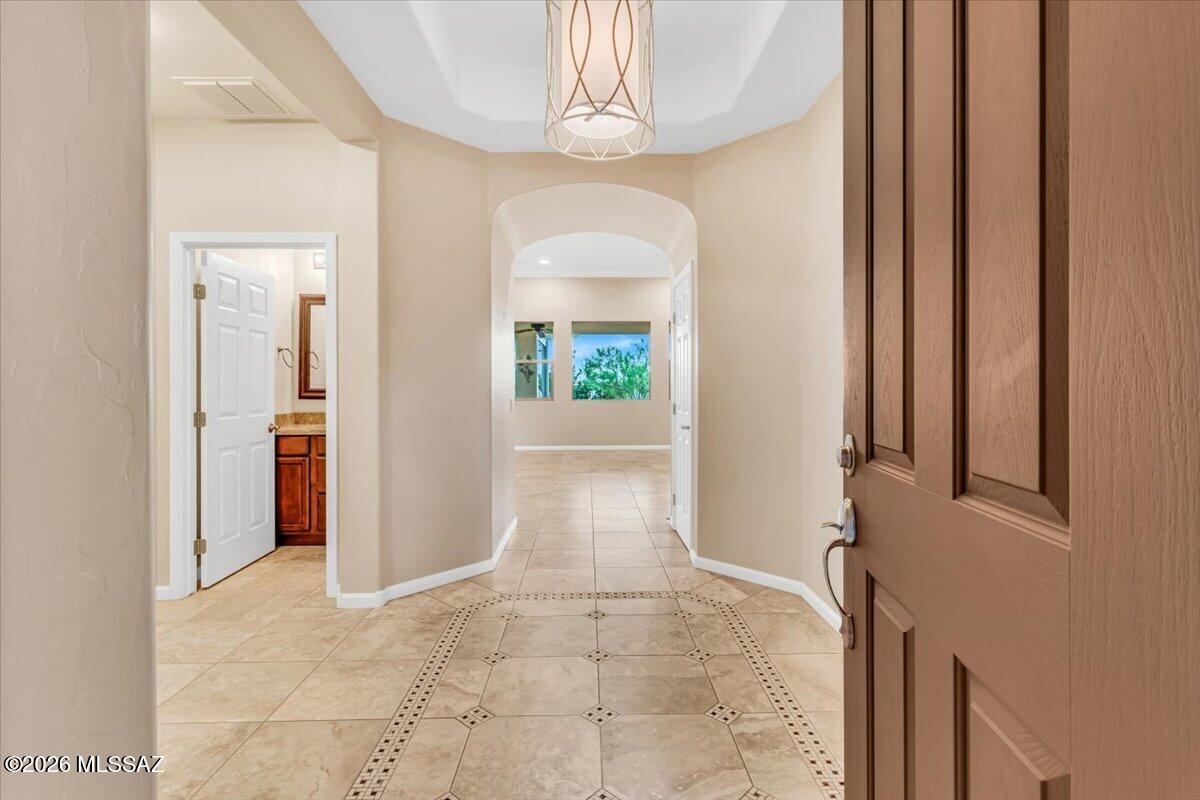 60713 E Arroyo Vista Drive