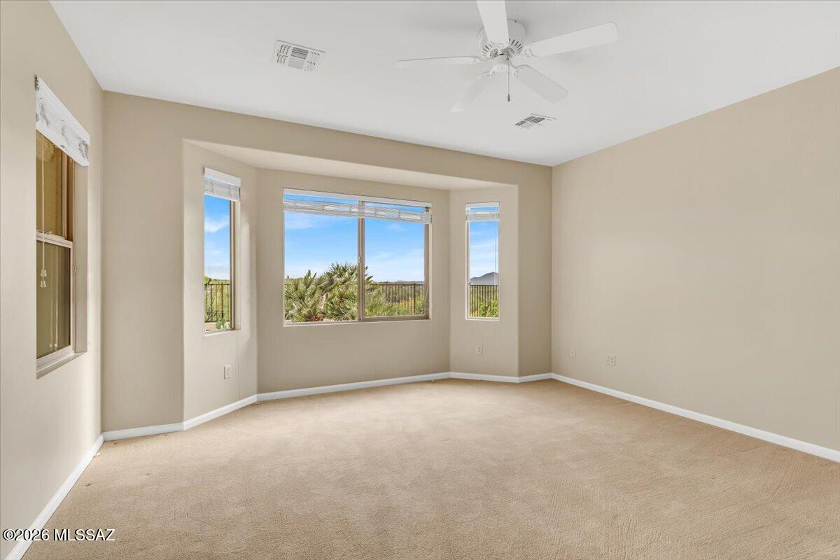 60713 E Arroyo Vista Drive