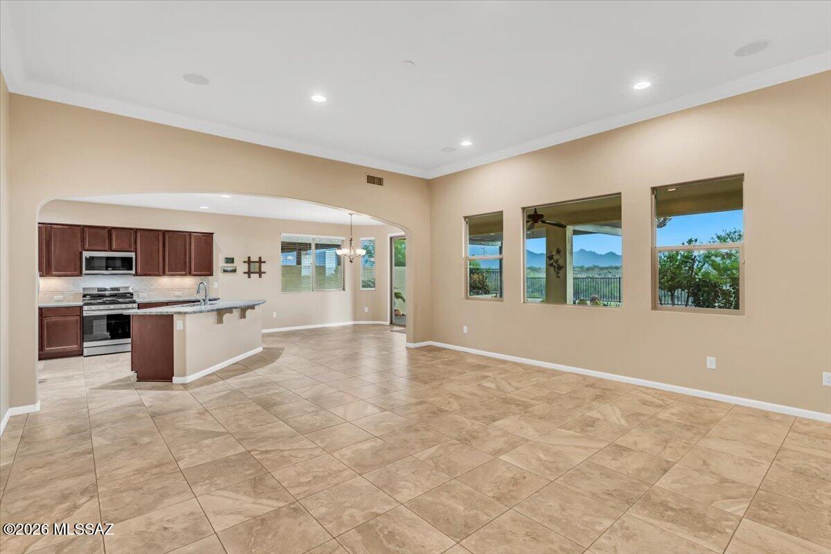 60713 E Arroyo Vista Drive