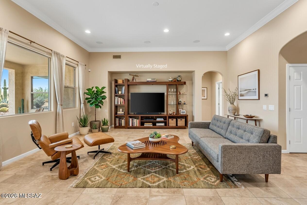 60713 E Arroyo Vista Drive