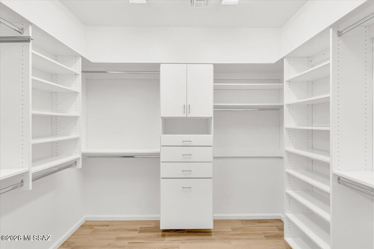 60713 E Arroyo Vista Drive