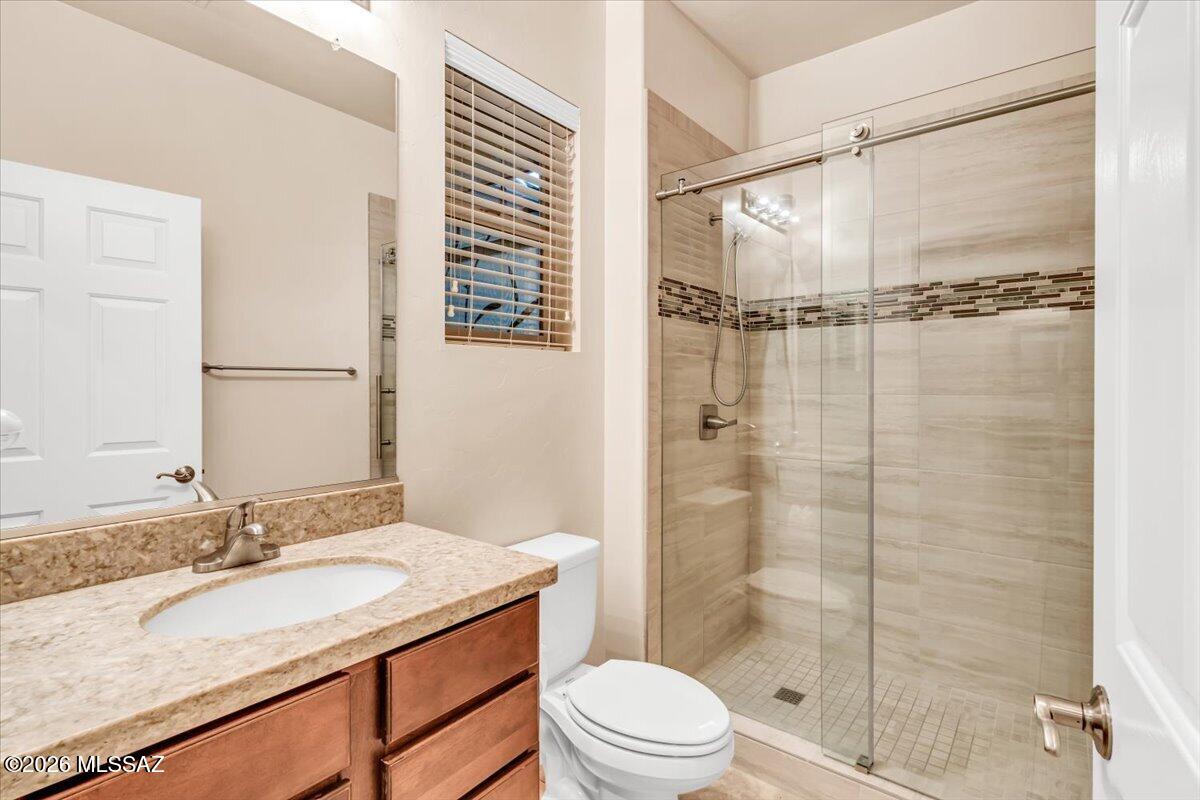 60713 E Arroyo Vista Drive