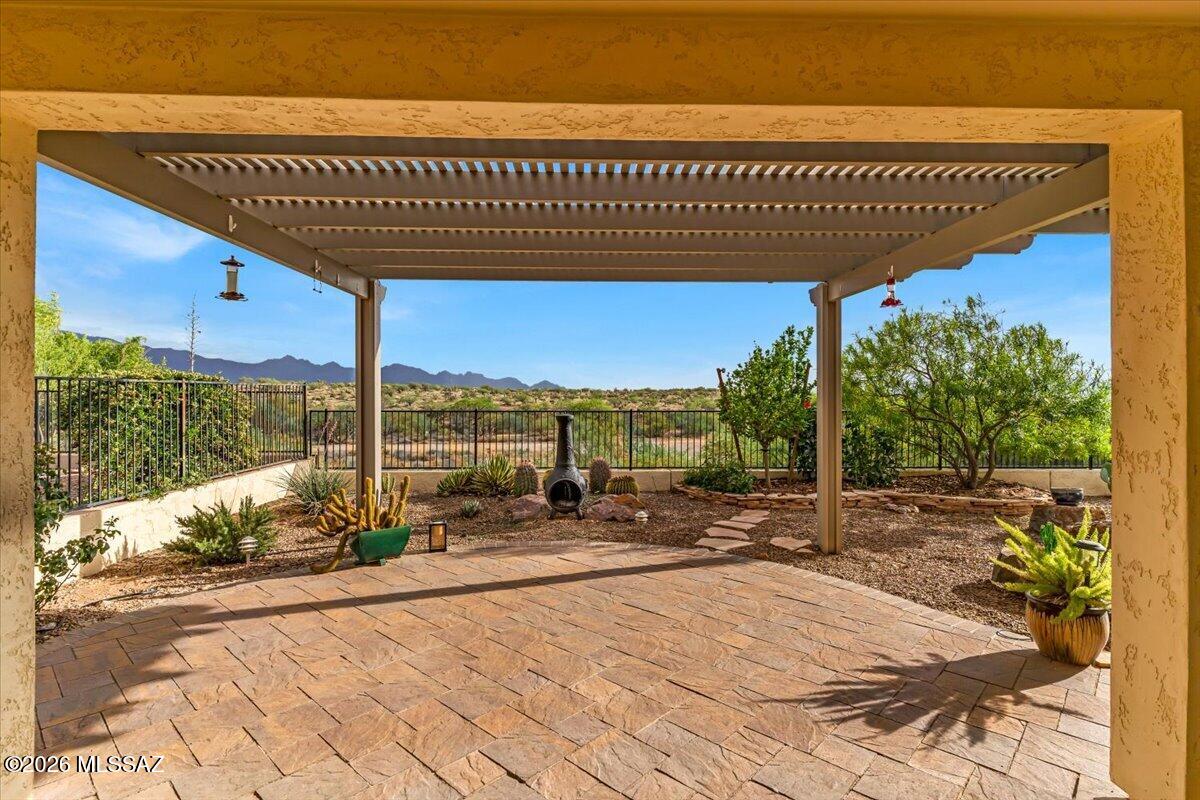 60713 E Arroyo Vista Drive
