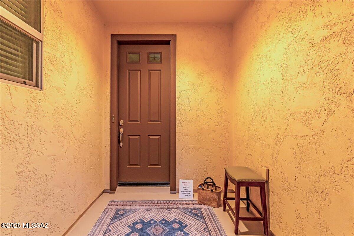 60713 E Arroyo Vista Drive