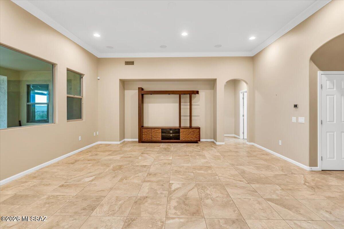 60713 E Arroyo Vista Drive