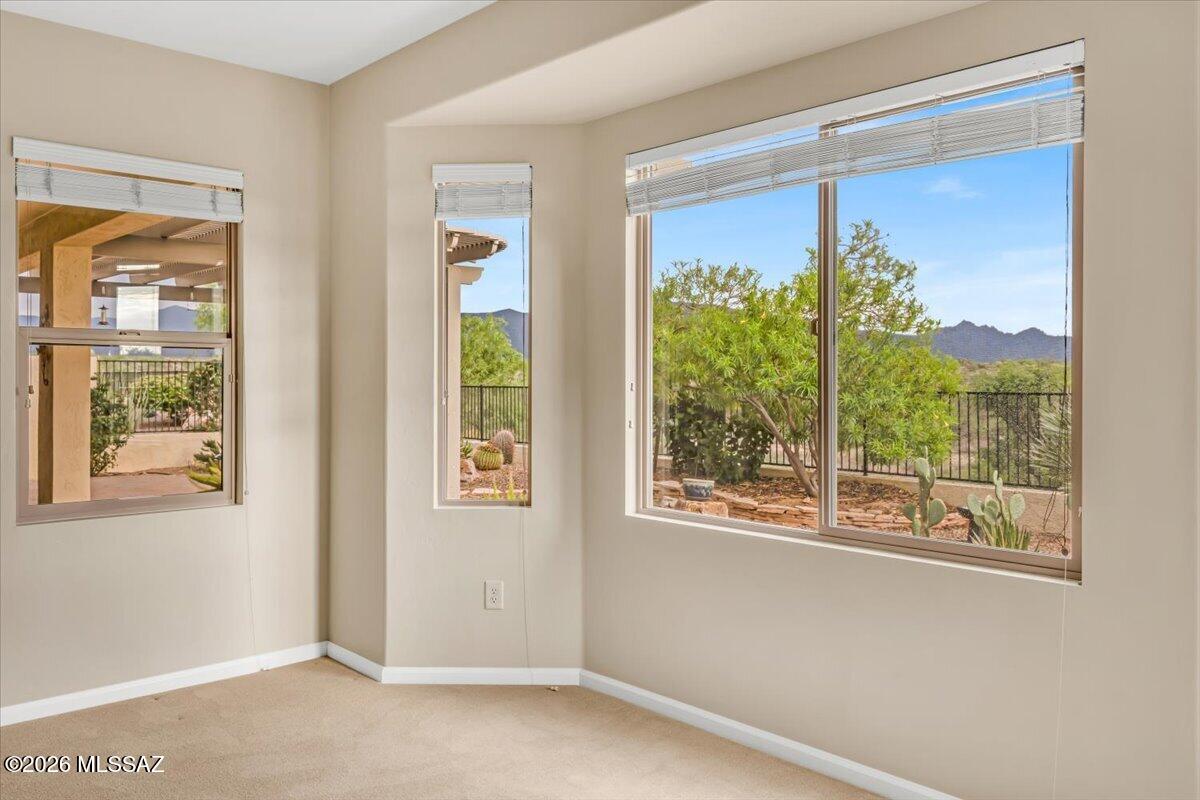 60713 E Arroyo Vista Drive