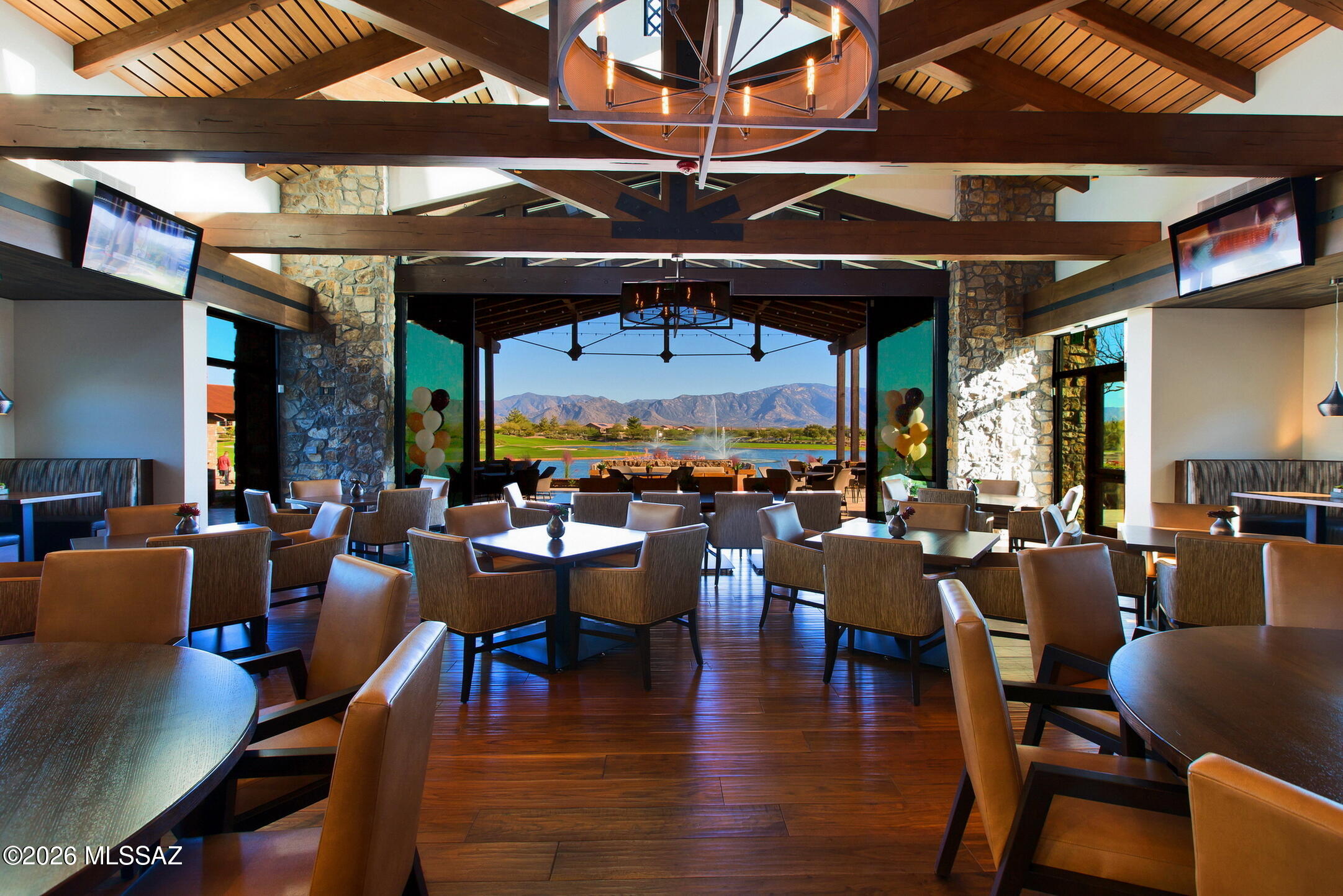 60713 E Arroyo Vista Drive