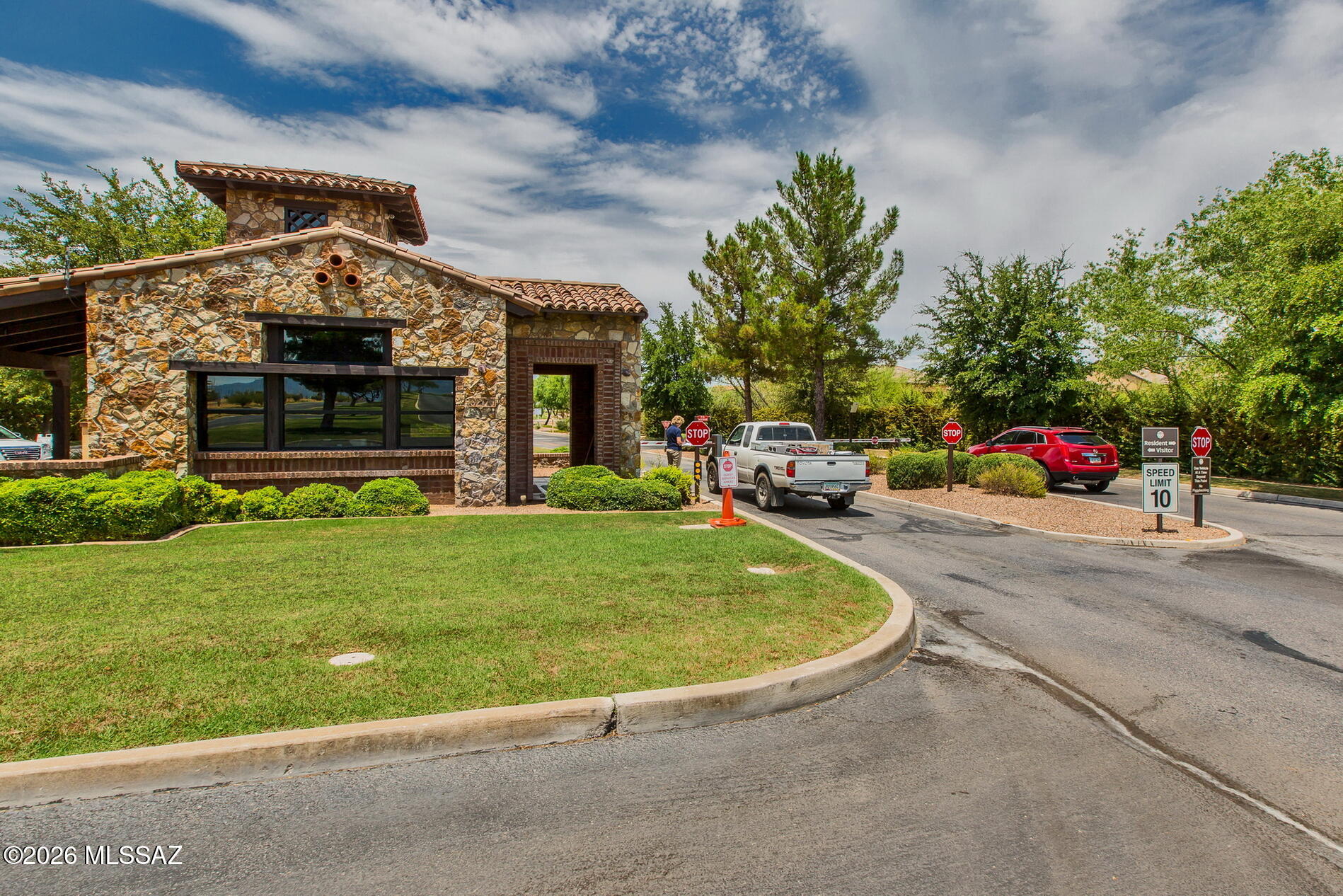 32393 S Desert Pupfish Drive