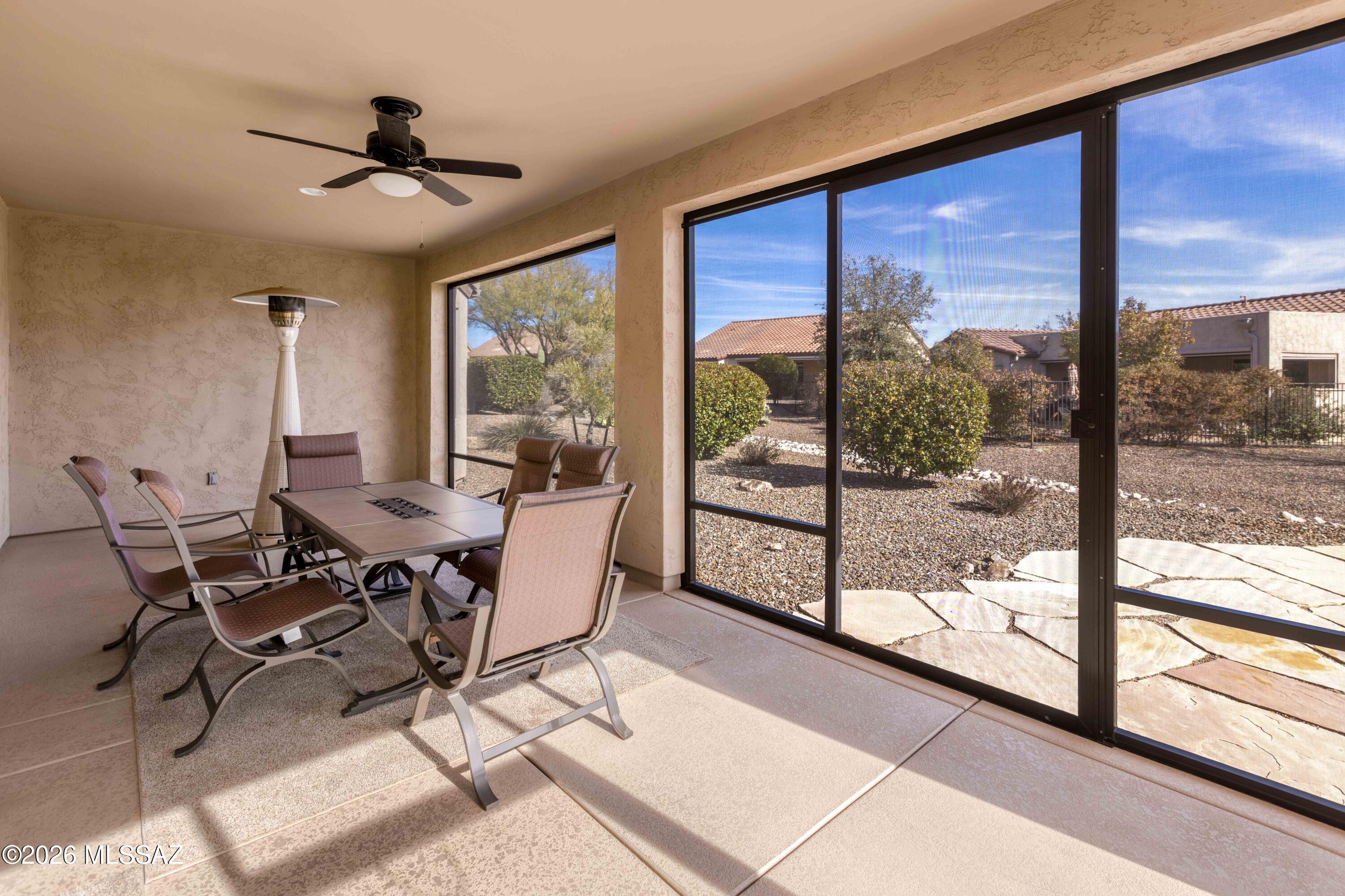 32393 S Desert Pupfish Drive