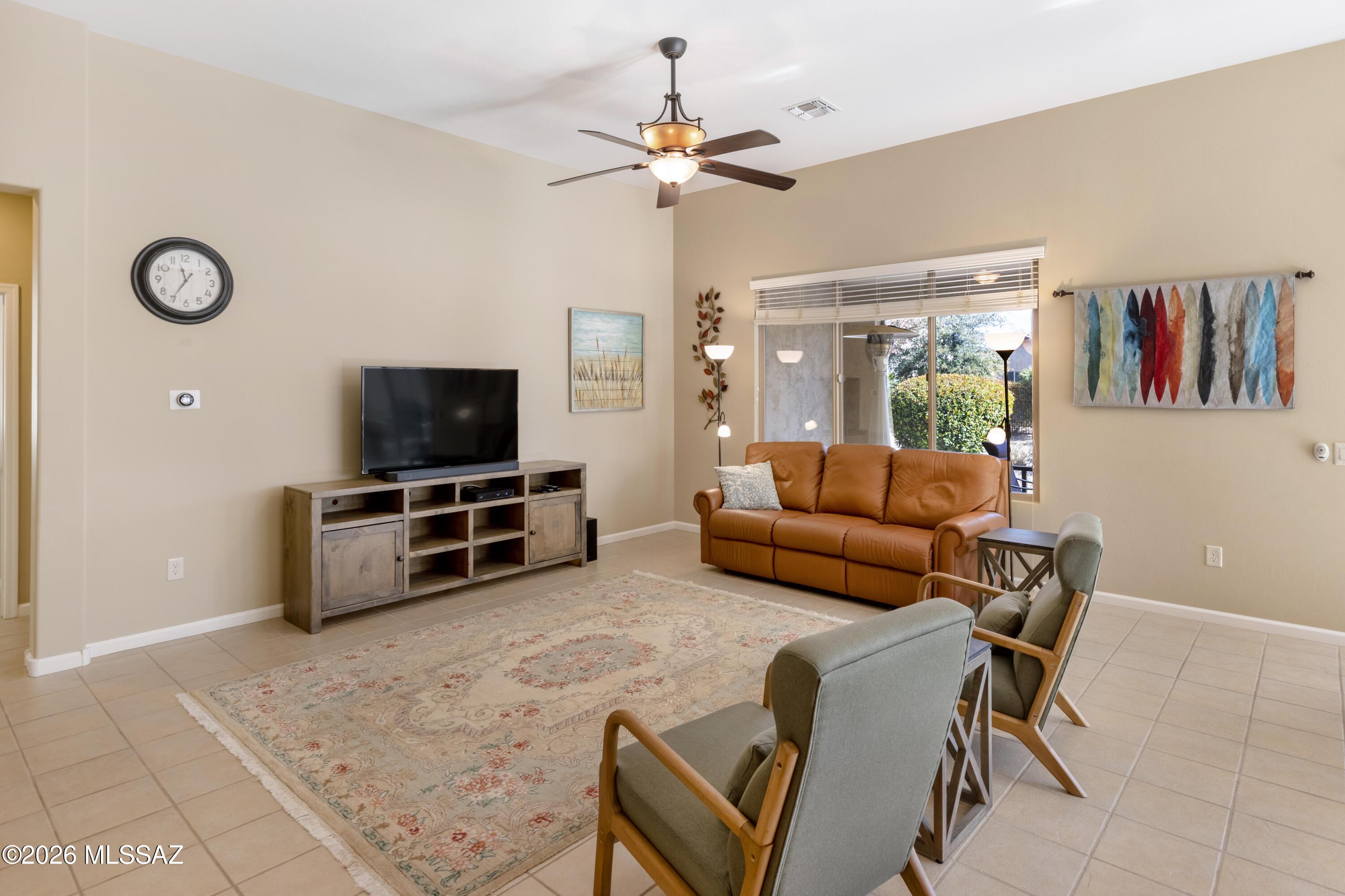 32393 S Desert Pupfish Drive