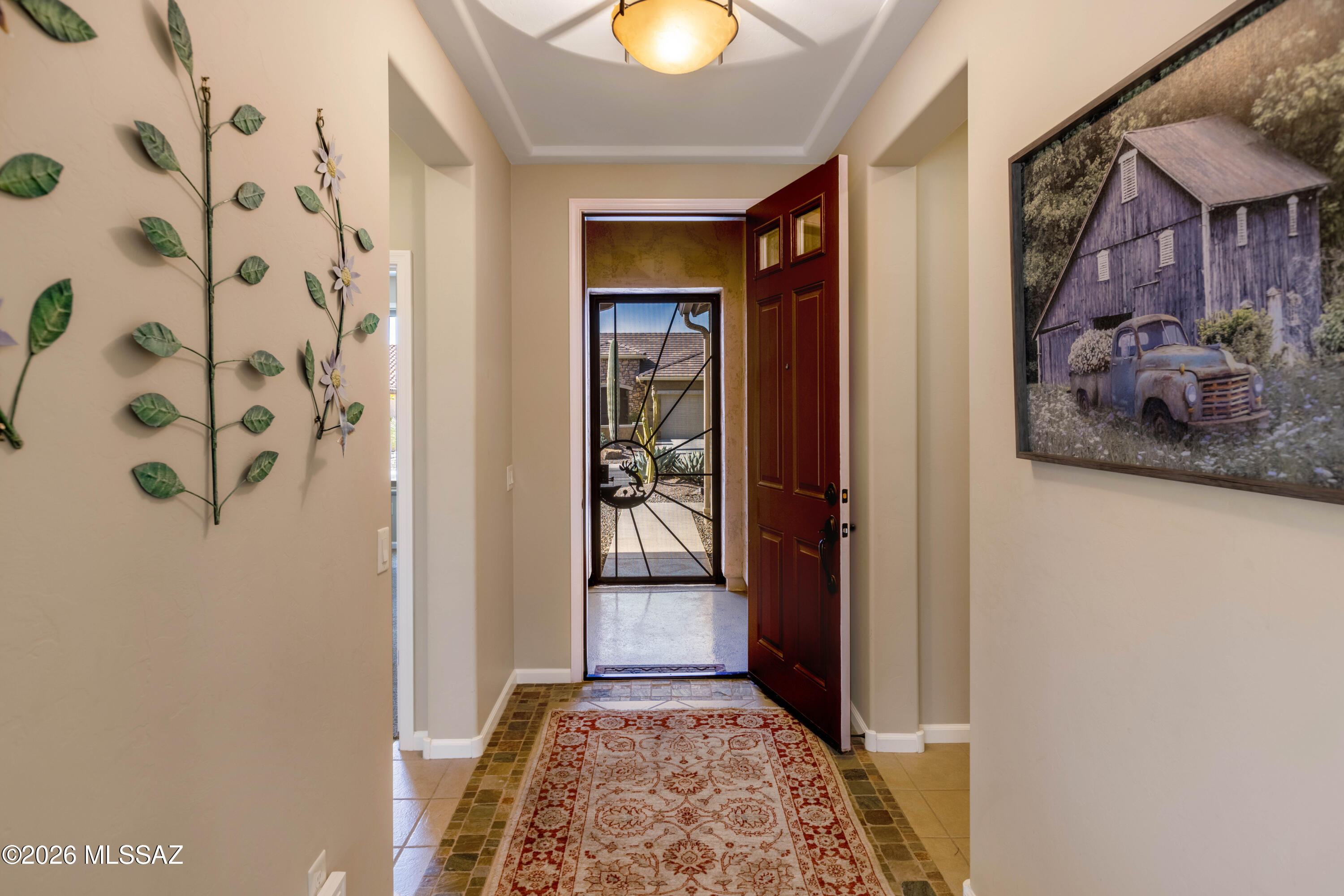 32393 S Desert Pupfish Drive