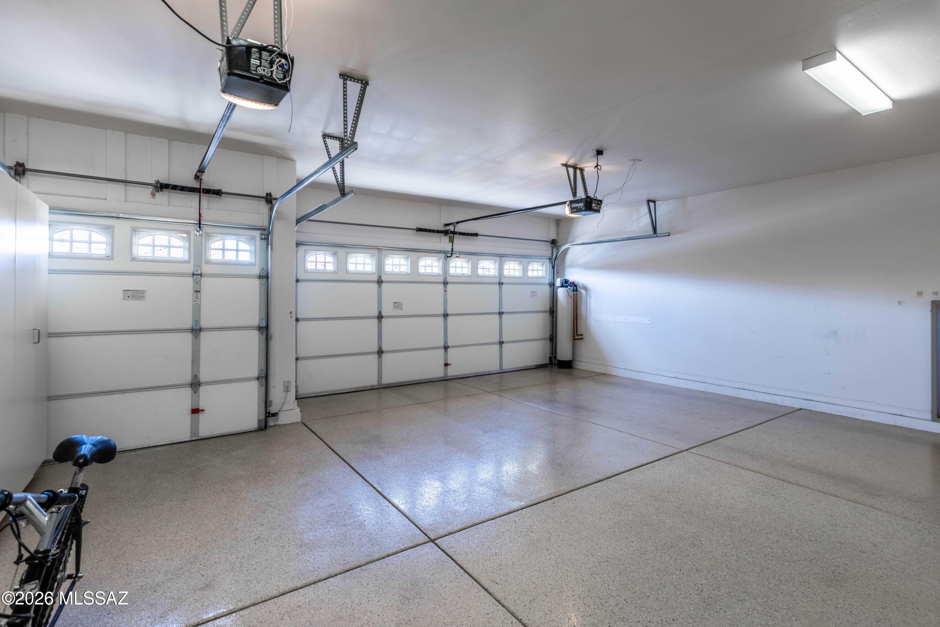 32393 S Desert Pupfish Drive
