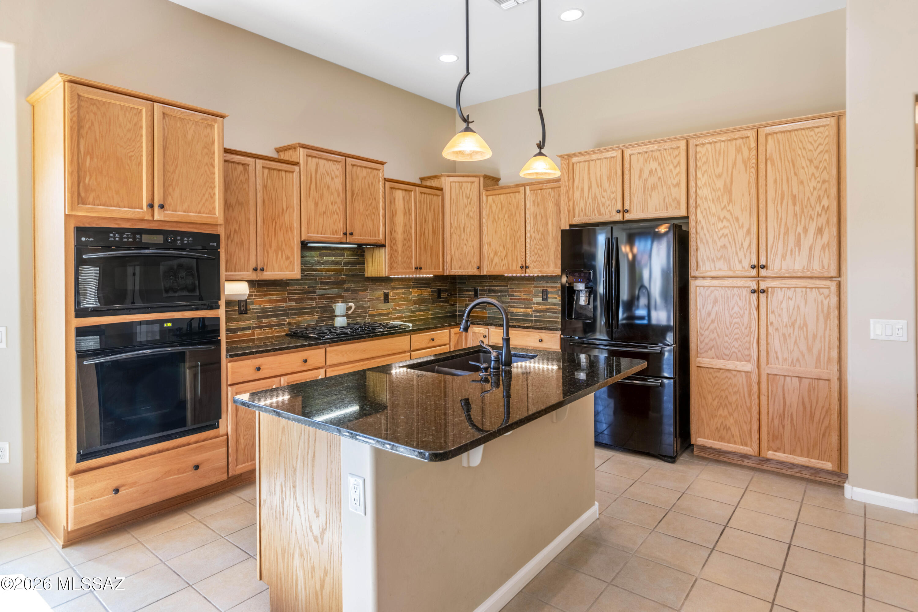32393 S Desert Pupfish Drive