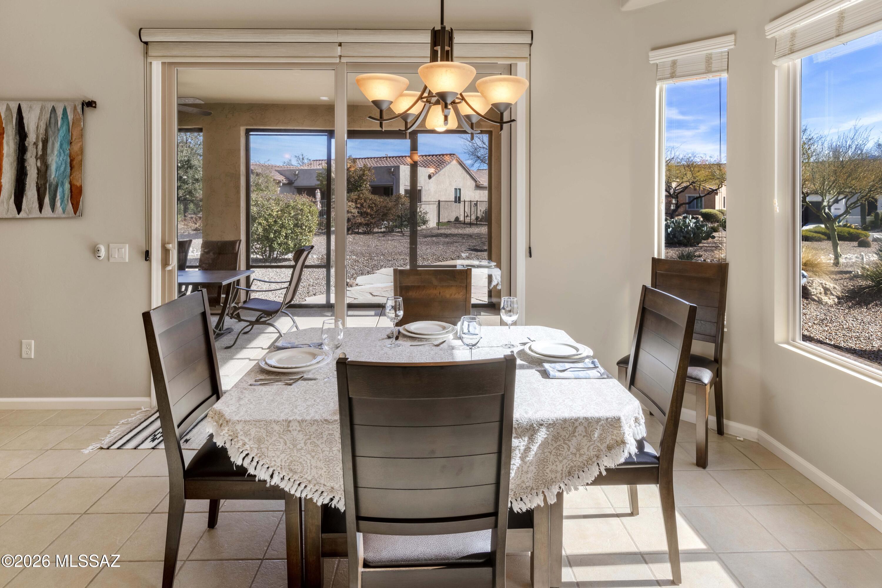 32393 S Desert Pupfish Drive