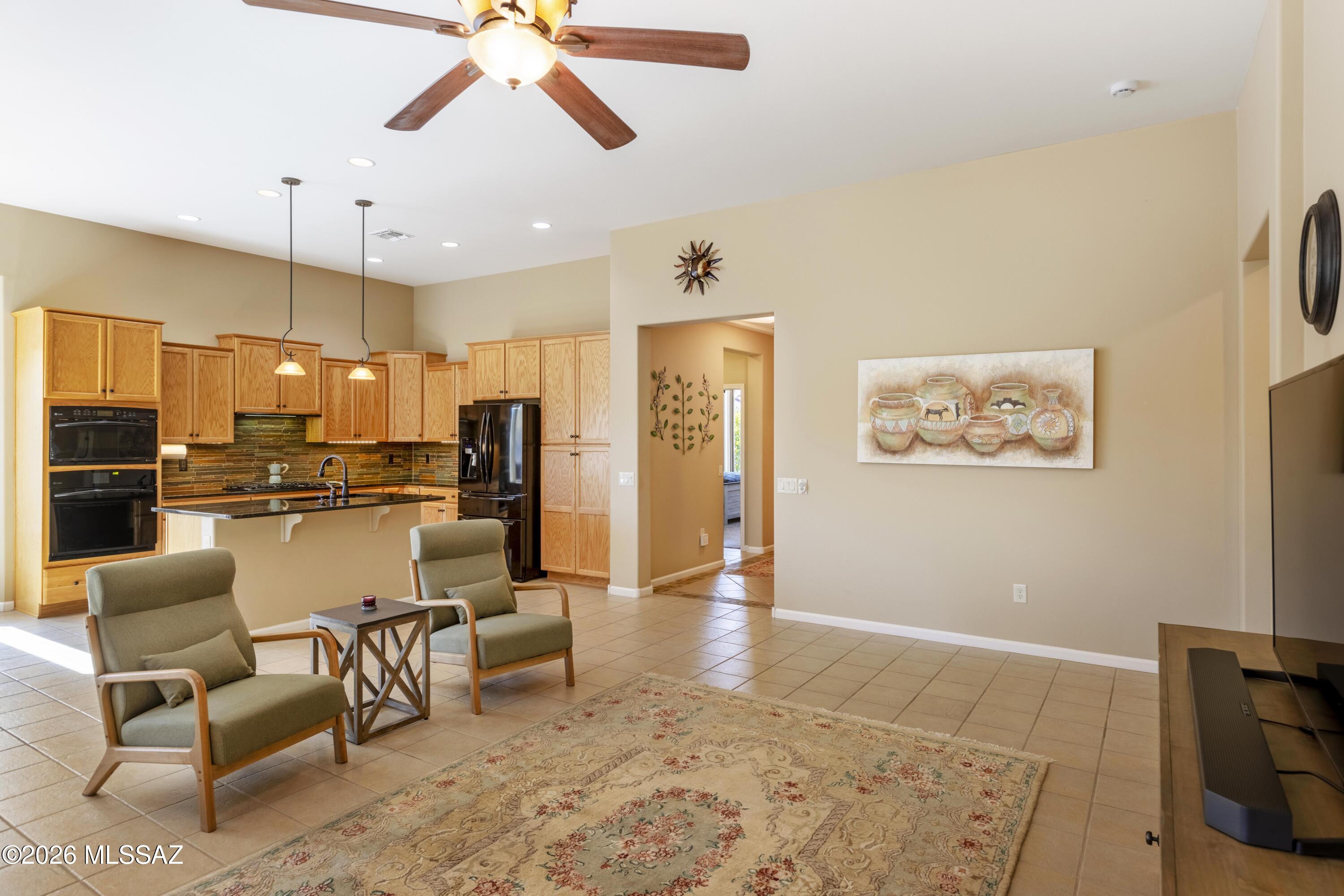 32393 S Desert Pupfish Drive
